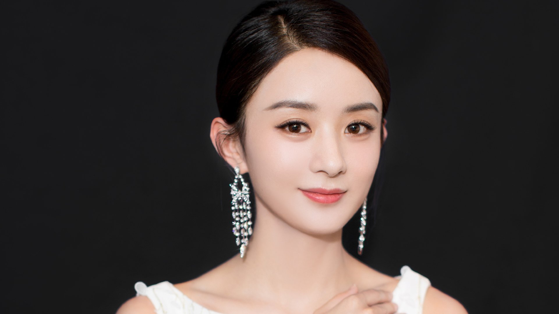 高校运动损伤预防技术应用研究,《运动损伤学_预防、治疗与康复》(第4版)