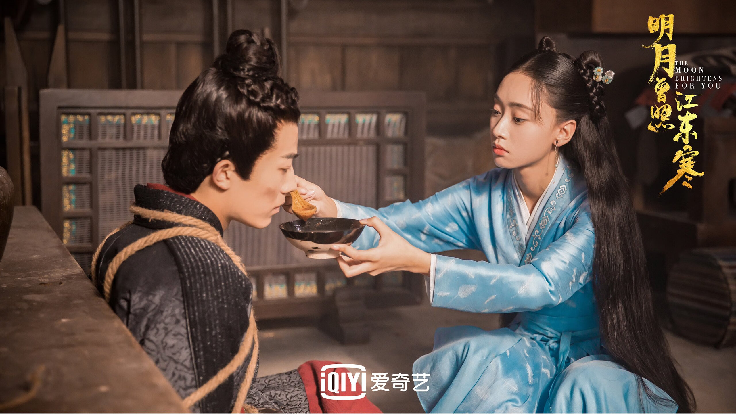 kaiyun官方入口登录-CBA球队拓展训练内容融入心理建设模块，cba培训班