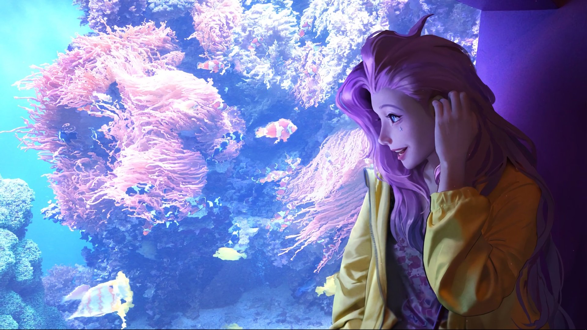 KAIYUNAPP-CBA赛季赛事高潮迭起，cba 赛季