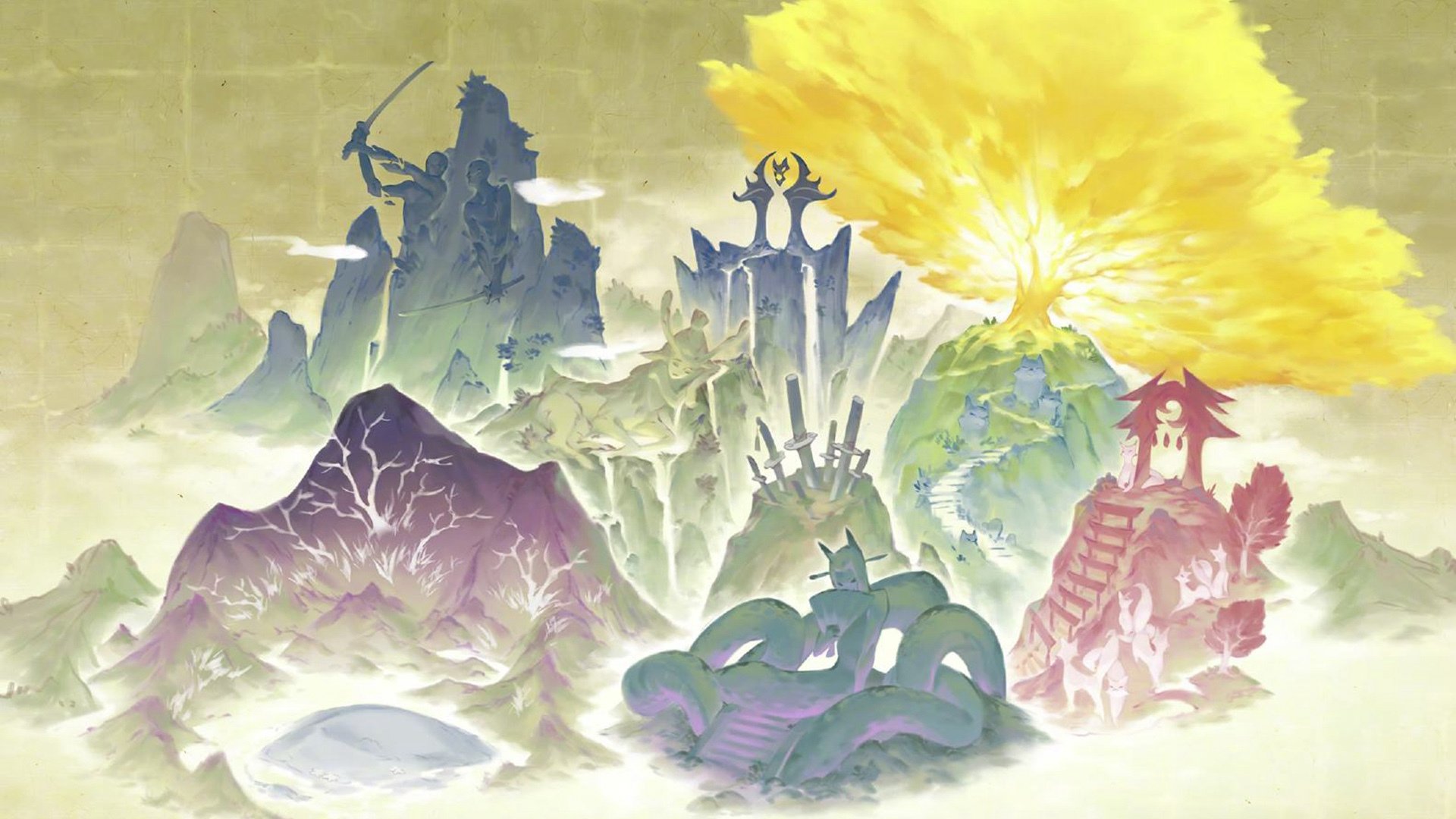 开云官方网站-中国代表团330人出征，规模创世运会历史新高，奥运会中国代表团出征