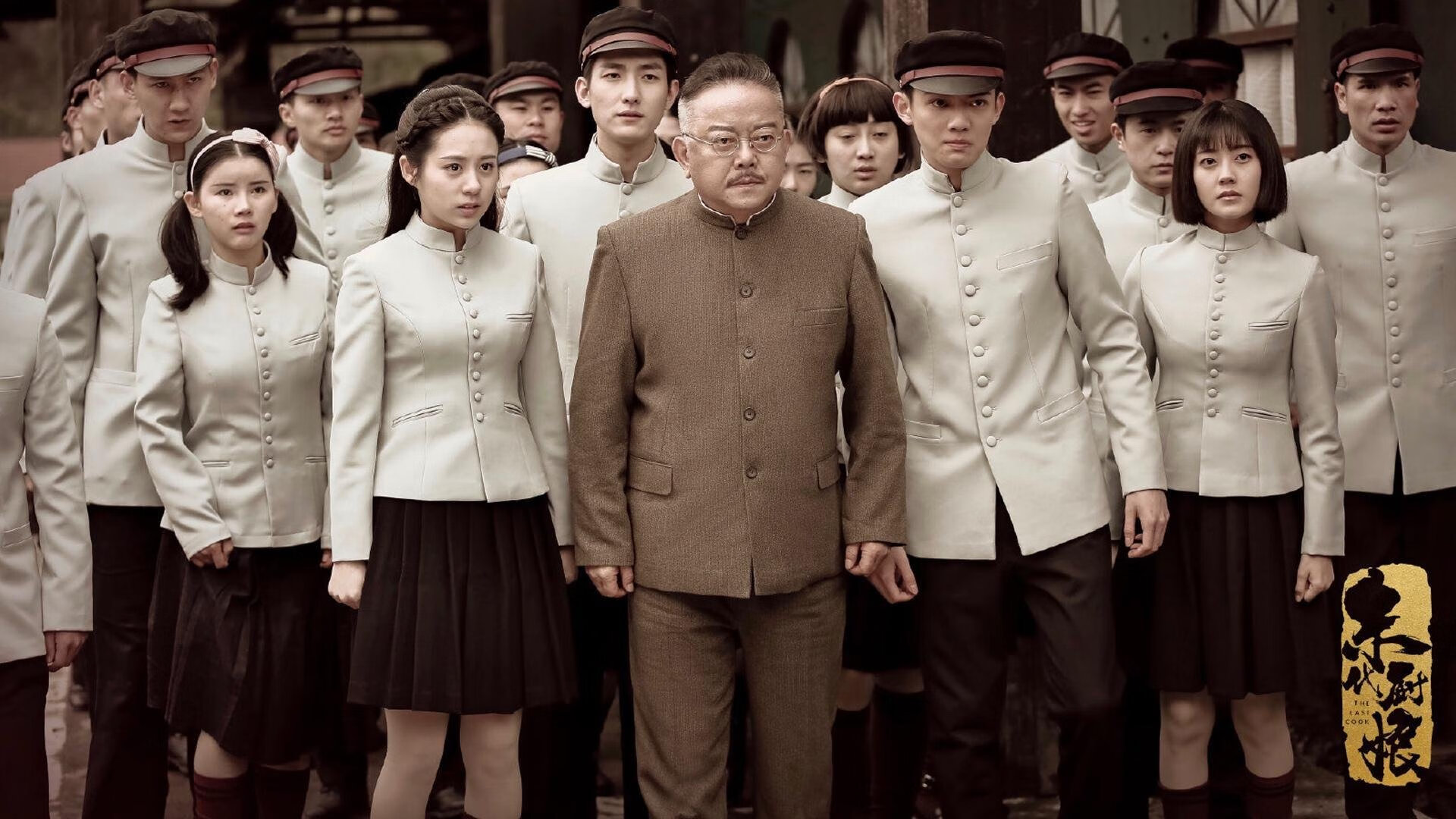 中国三人篮球男队技战术水平显著提升,中国男子三人篮球最好成绩