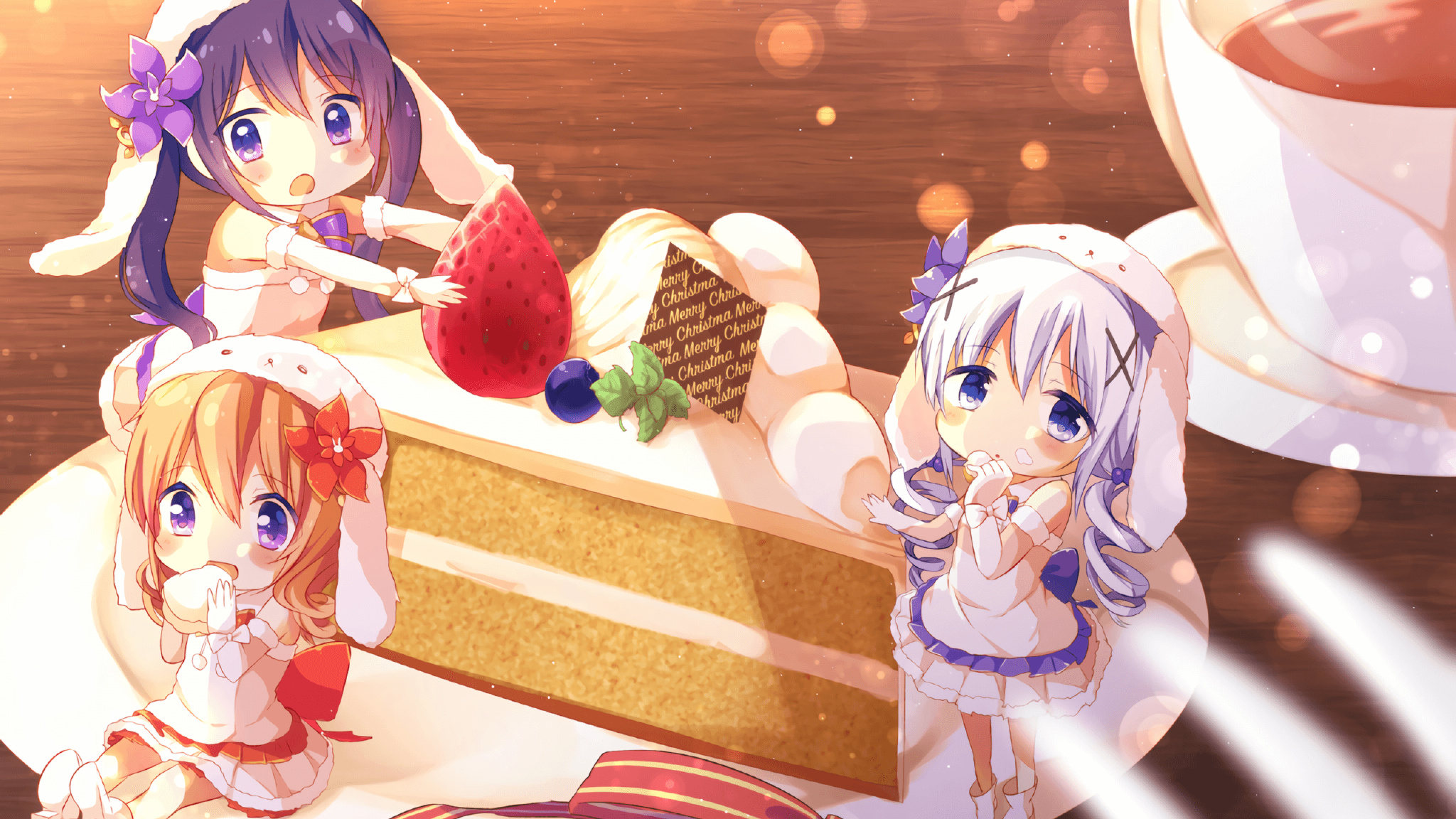 Kaiyun(中国)开云-中国男篮提升临场沟通与协防反应速度，中国男篮的消息