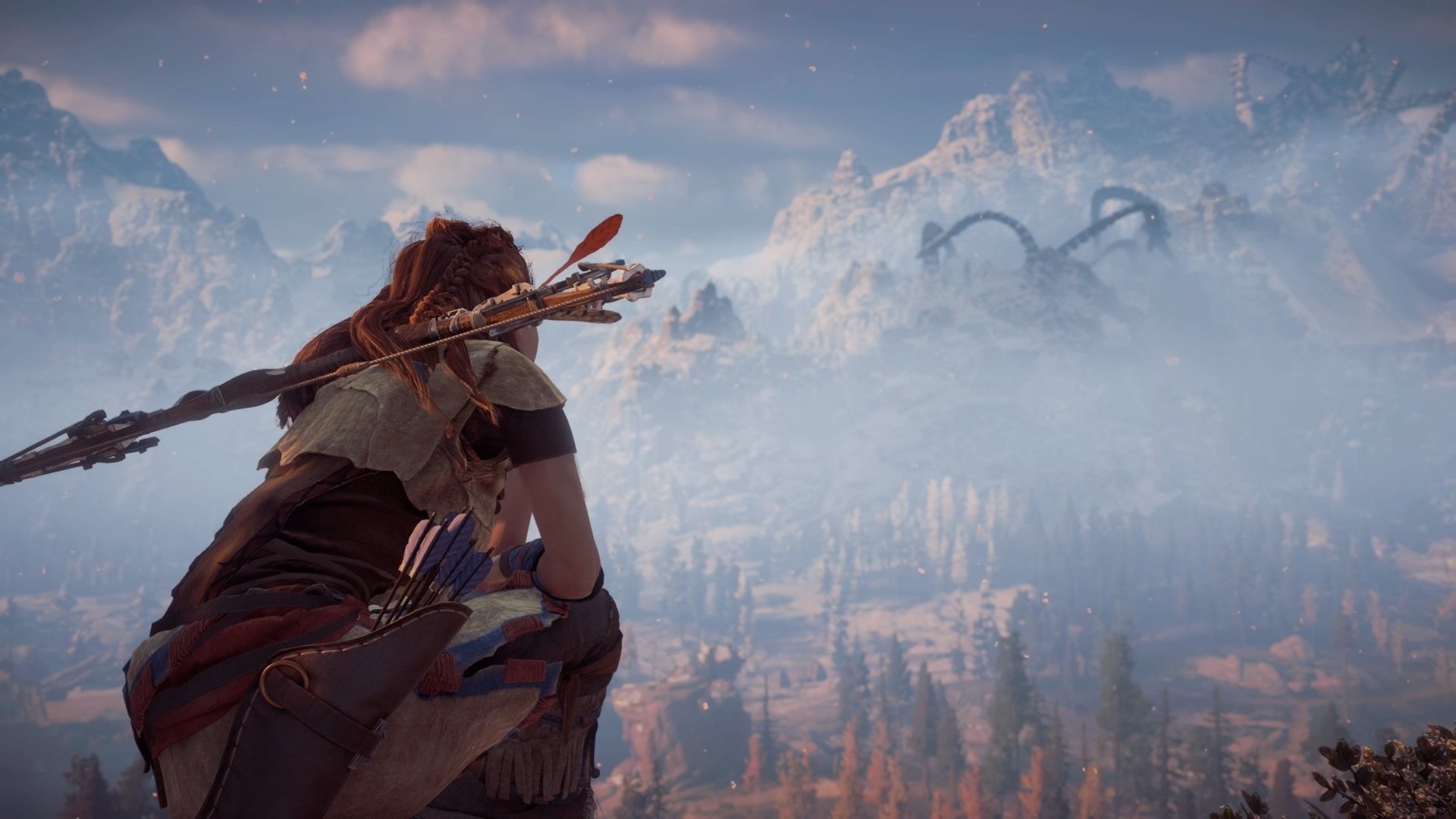 乒乓球胶皮技术革新，击球更具威胁，乒乓 胶皮