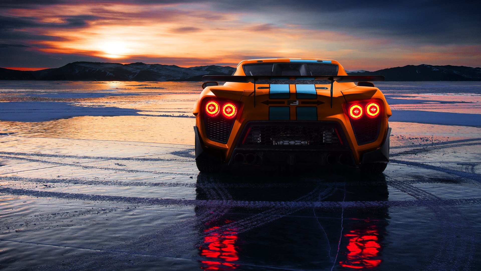 主力核心球员如何通过节奏引导全队，主力节奏指标公式