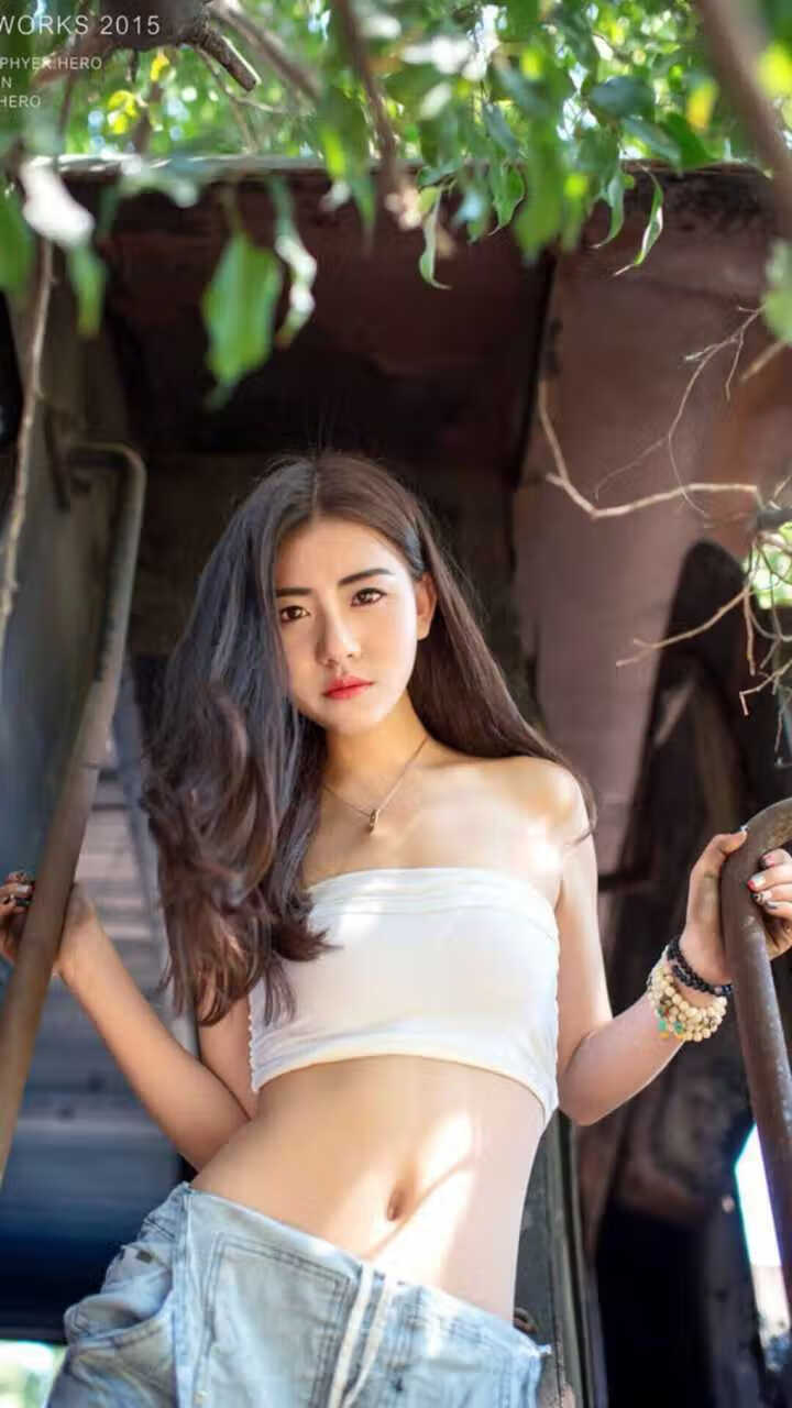 主力核心球员如何通过节奏引导全队，主力节奏指标公式