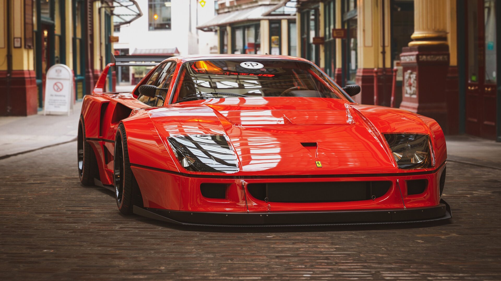 五大联赛单场射门次数与实际控球质量关系分析,五大联赛球员单场进球纪录