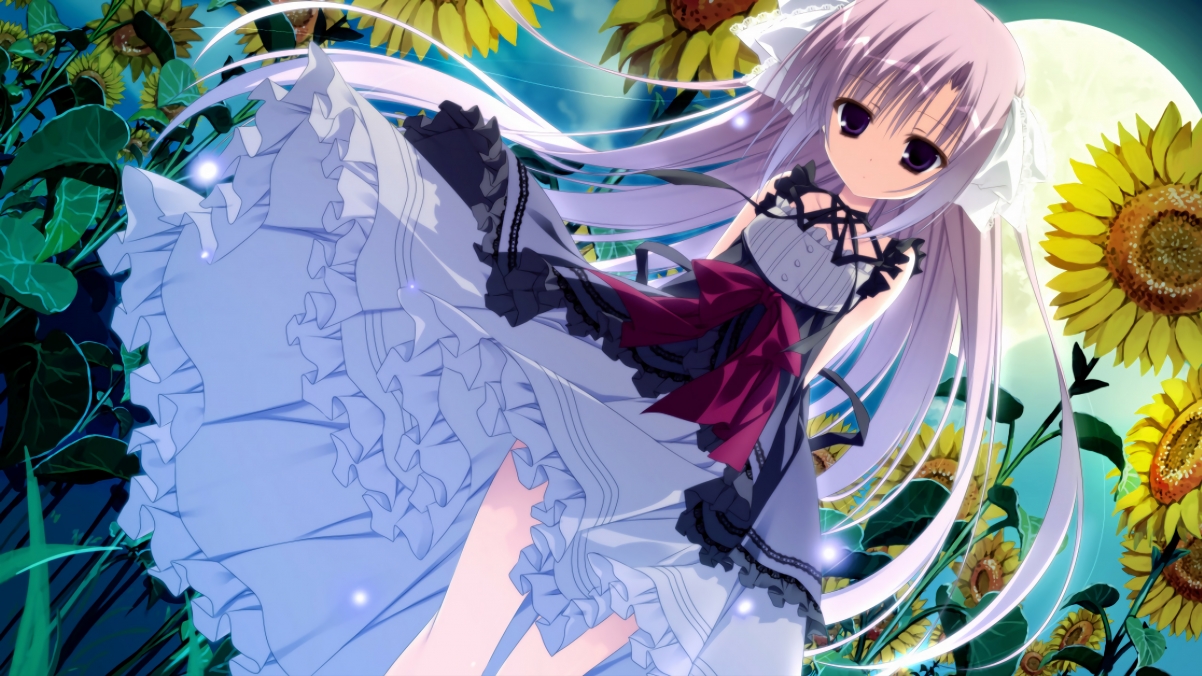 开云平台-五大联赛是否通过压迫站位引导对手传球方向，五大联赛赛前分析