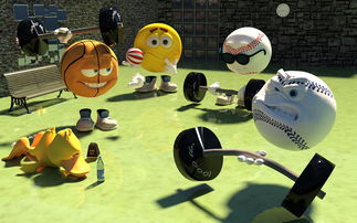 开云·Kaiyun网页版-体育医疗急救演练走进体育赛事现场，体育急救知识读后感