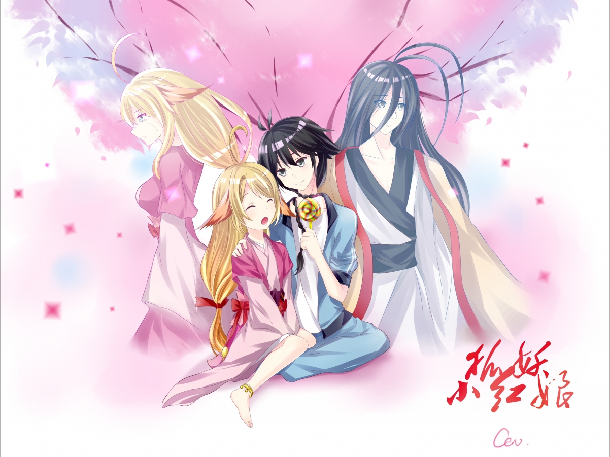 Kaiyun APP-亚特兰大三中场组合展现高度默契，亚特兰大中锋