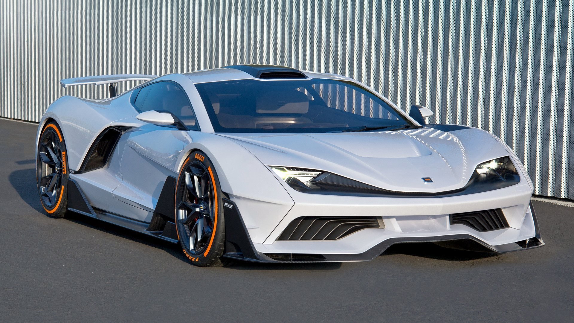 kaiyun中国官方网站-体育新闻中心深化体育视频内容原创保护机制，体育新闻中心深化体育视频内容原创保护机制是什么