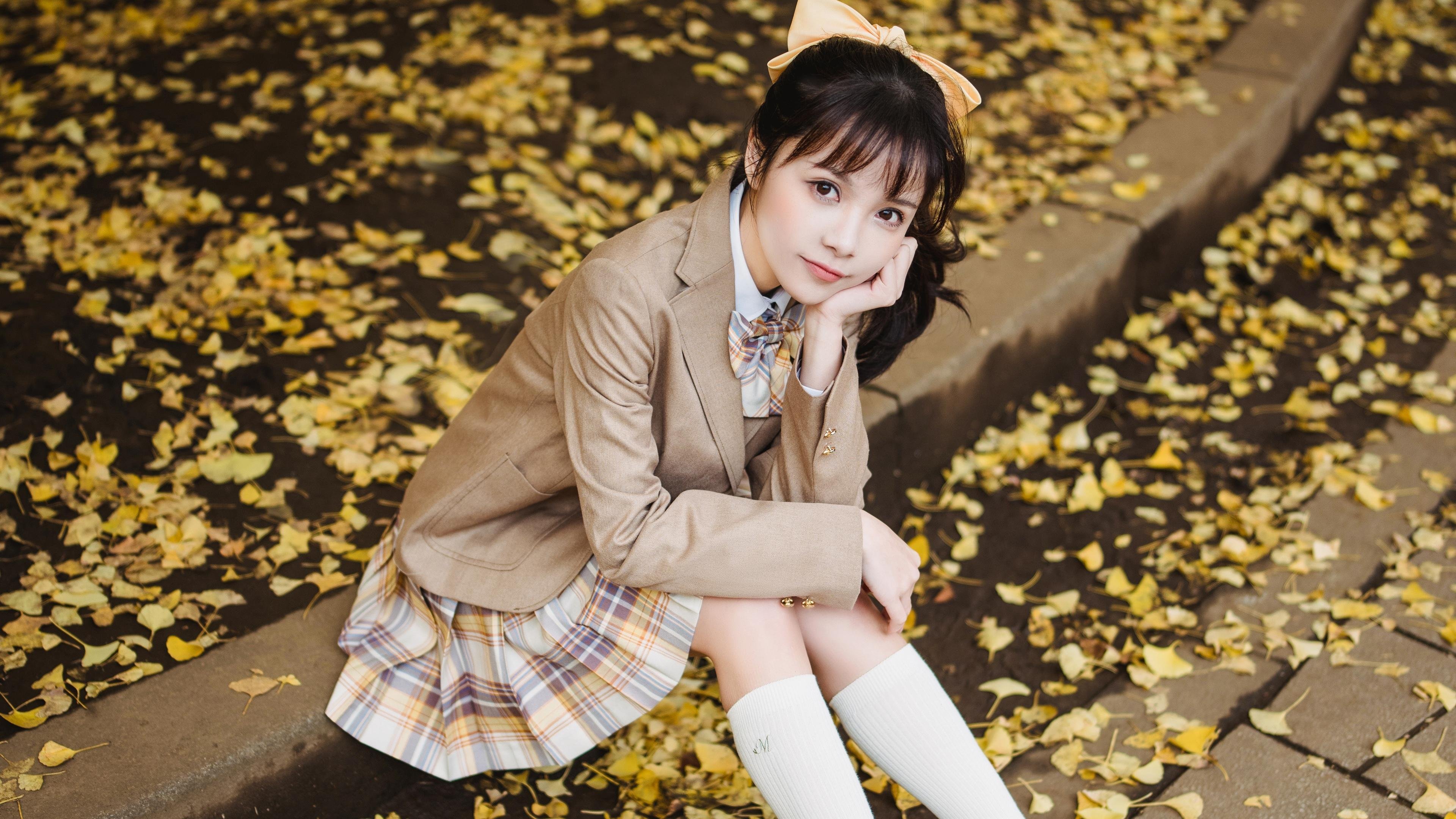 kaiyun官方入口登录-国家男篮主力阵容逐渐稳定打法成型，国家男篮主力阵容逐渐稳定打法成型了吗