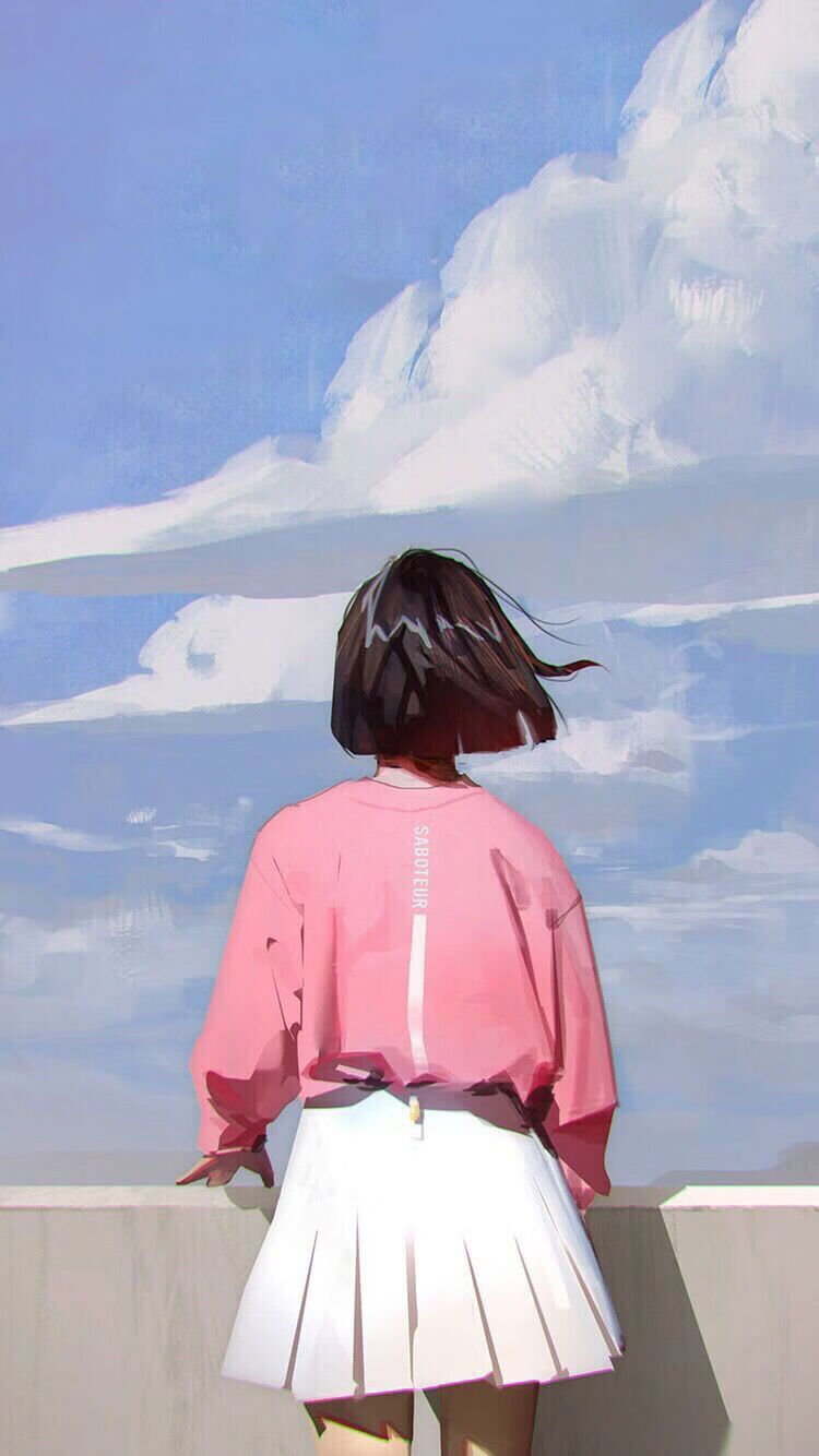 国家男篮主力阵容逐渐稳定打法成型，国家男篮主力阵容逐渐稳定打法成型了吗