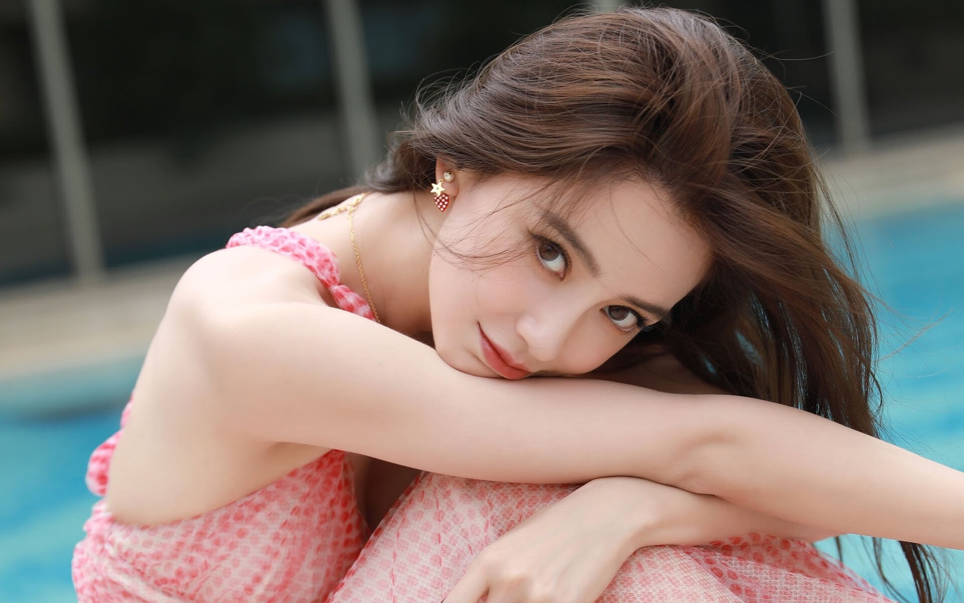 开云官网-国家队备战思维缺乏数据支撑，国家队备战思维缺乏数据支撑怎么办