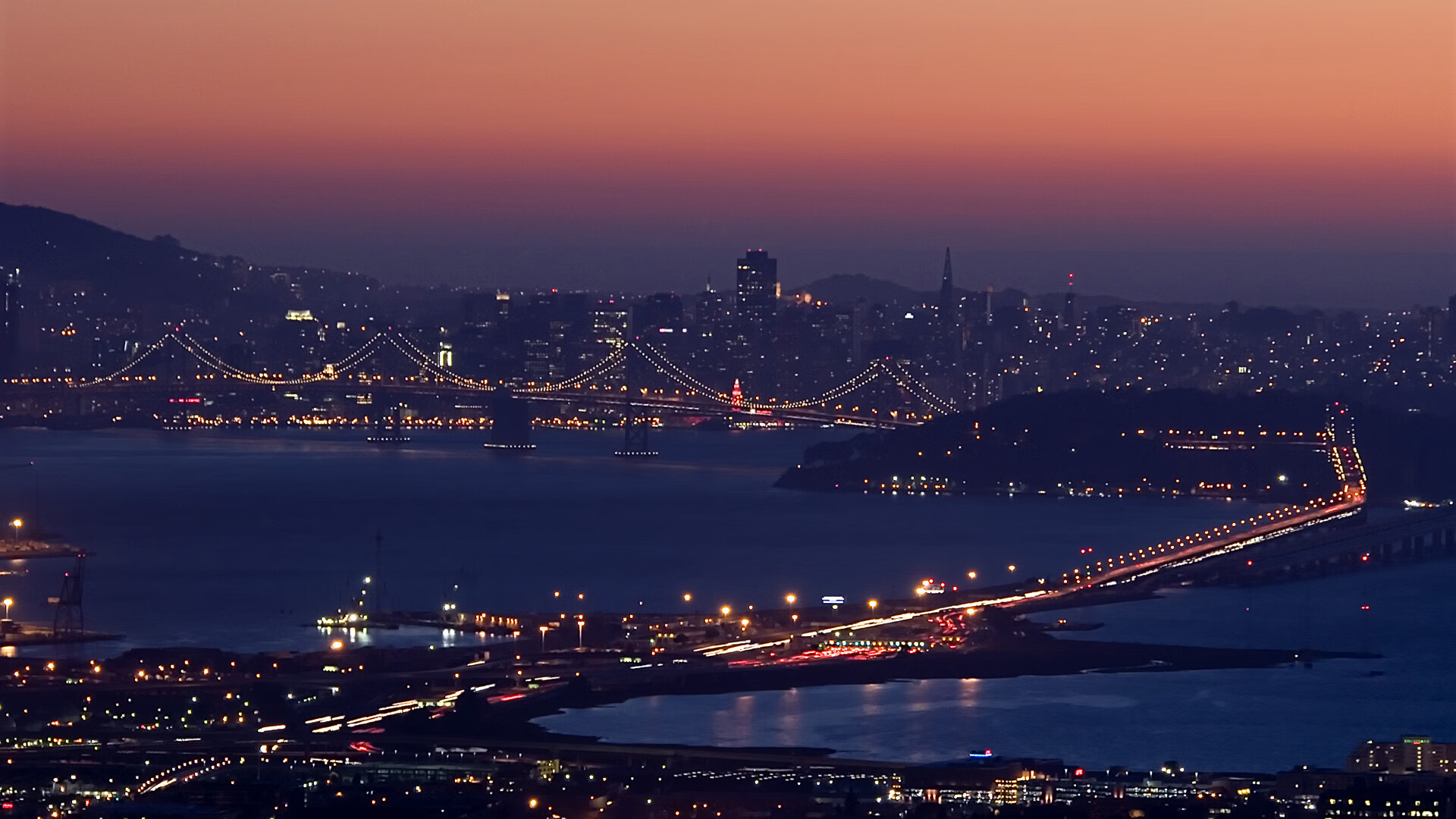 国家队备战思维缺乏数据支撑,国家队备战思维缺乏数据支撑怎么办