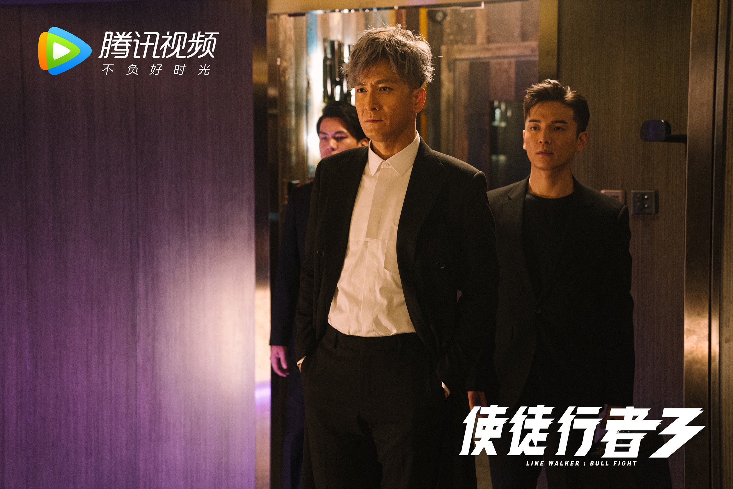 kaiyun登录入口-国家队心理建设缺乏系统支持，国家队心理建设缺乏系统支持