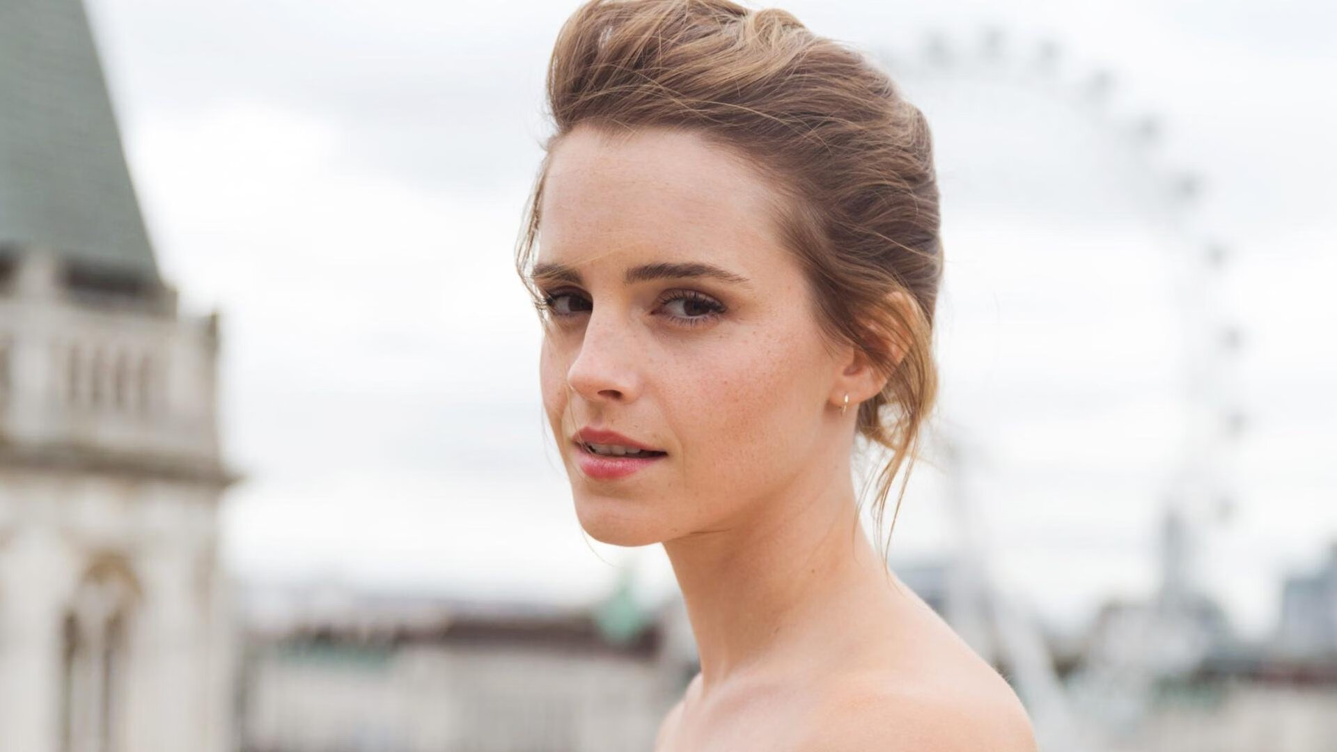 国家队心理建设缺乏系统支持,国家队心理建设缺乏系统支持