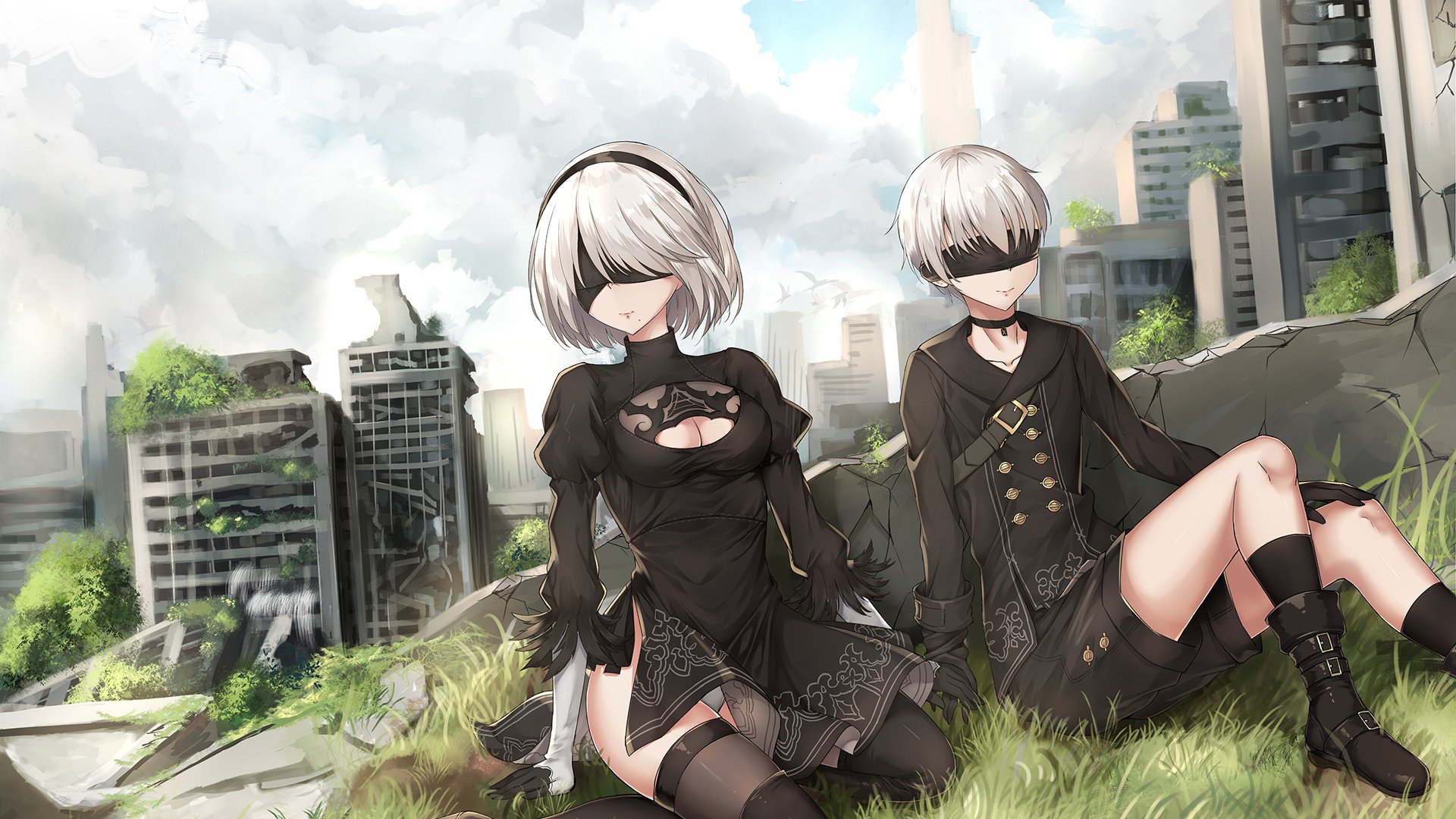 奥运代表团亮相仪式庄严隆重,奥运会参赛代表团