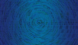 KAIYUN 中国大陆-大数据平台支持运动表现分析，问题_大数据驱动下的体育究竟是风险还是不确定事件