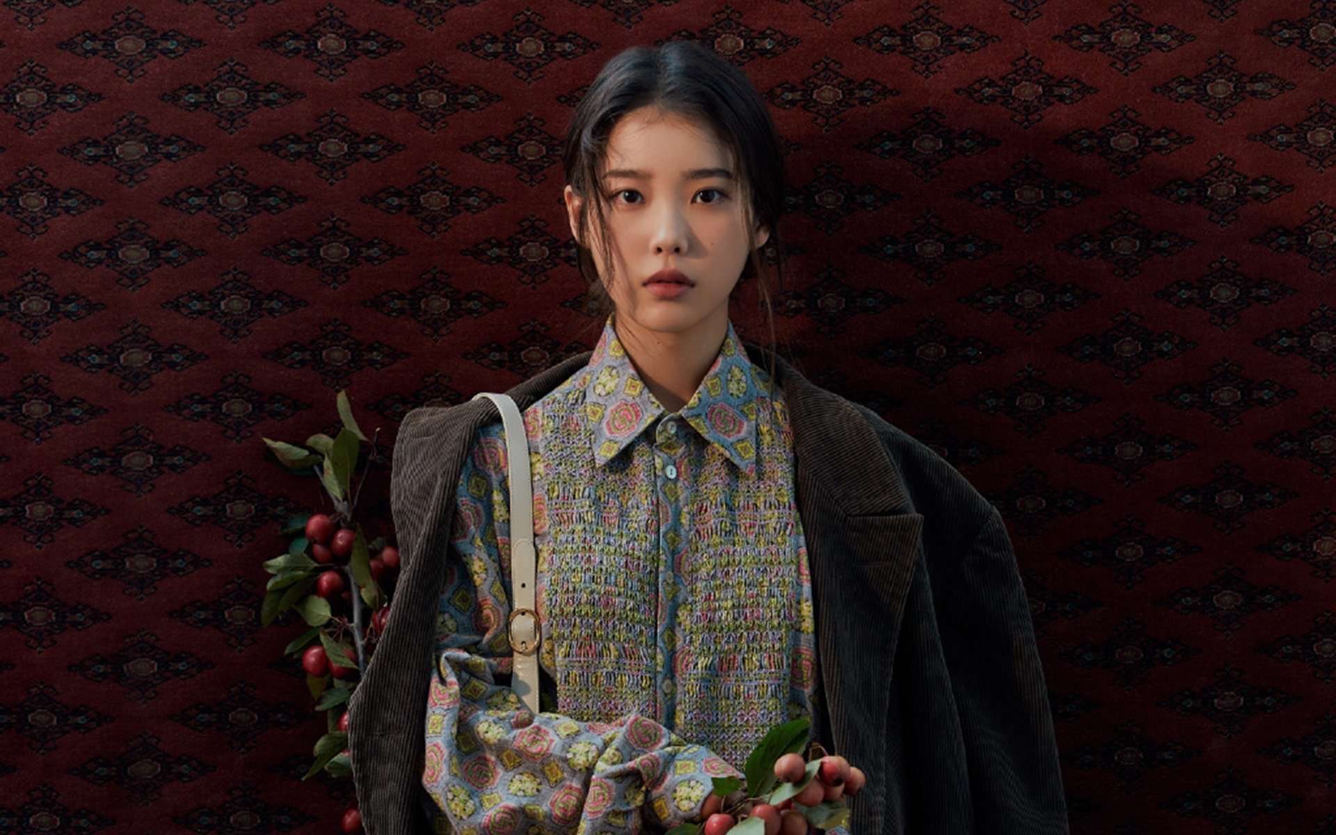 大数据平台支持运动表现分析,问题_大数据驱动下的体育究竟是风险还是不确定事件