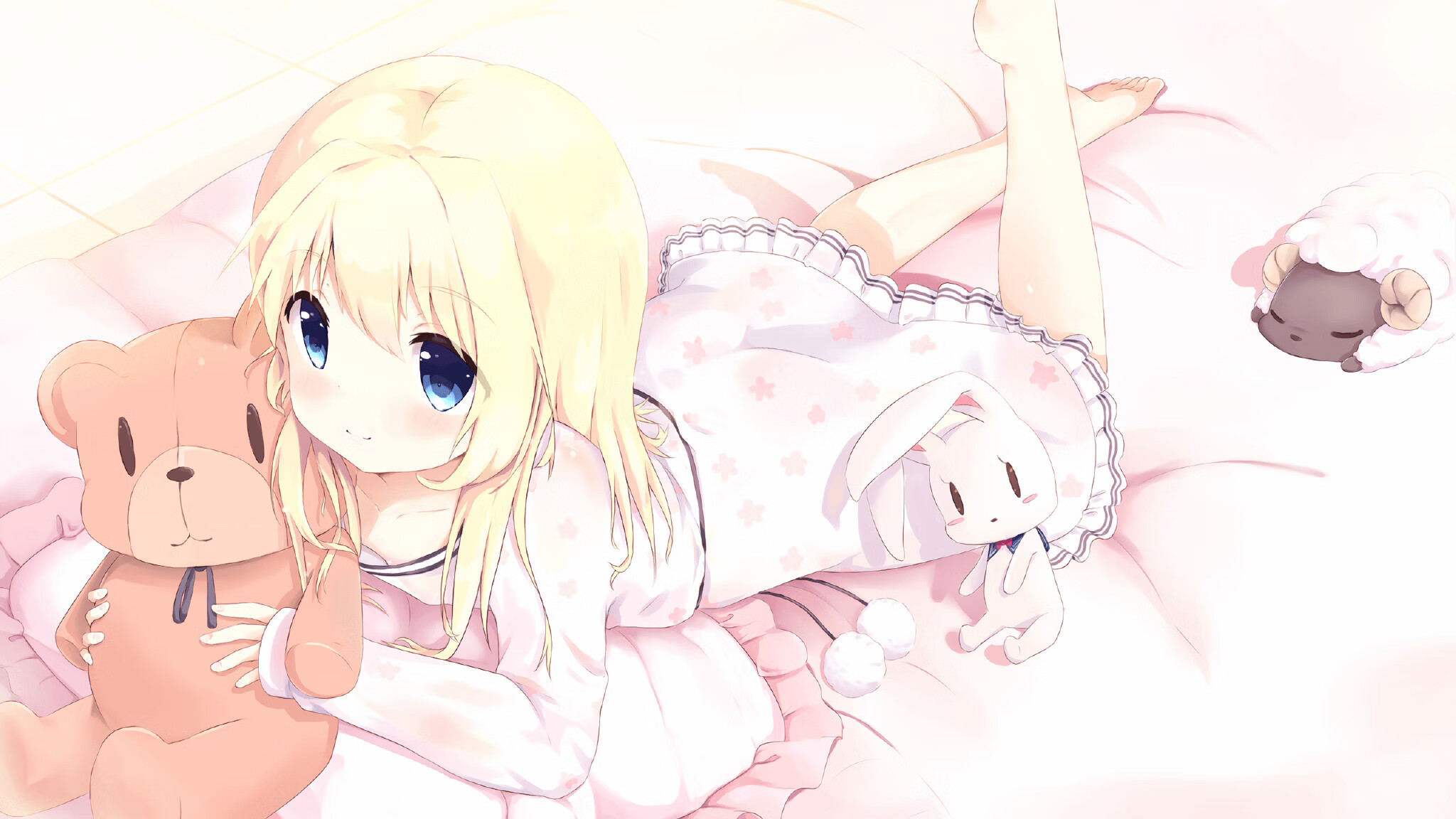 大数据平台支持运动表现分析,问题_大数据驱动下的体育究竟是风险还是不确定事件