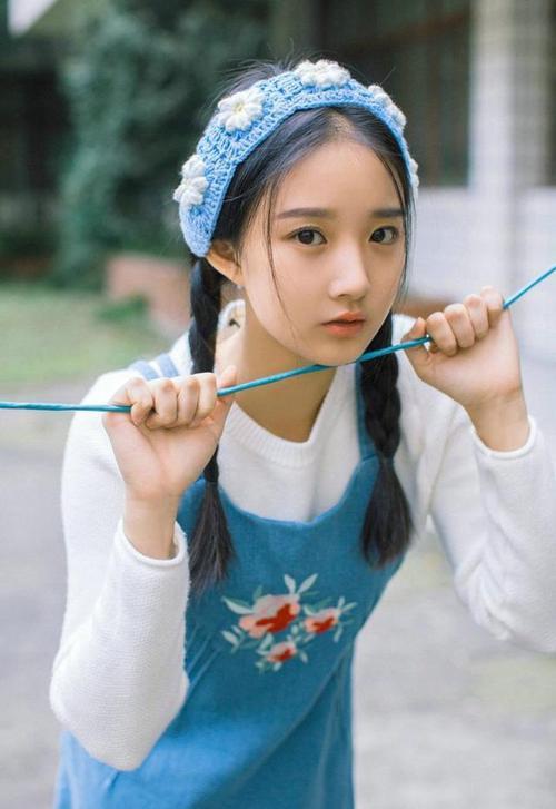 开云官方网页登录-布努续约谈判已进入最后阶段，布努克斯