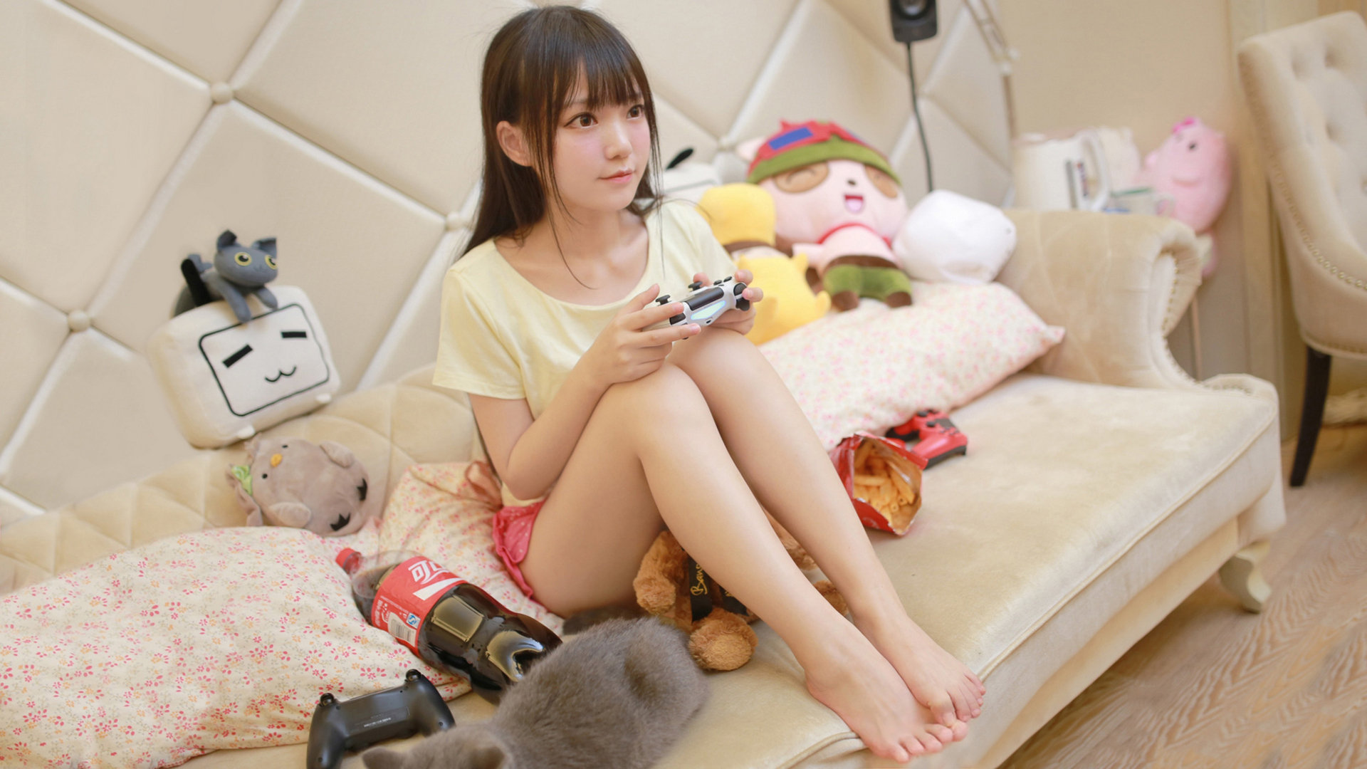 得分手是否应具备自主节奏切换能力，分手主动权