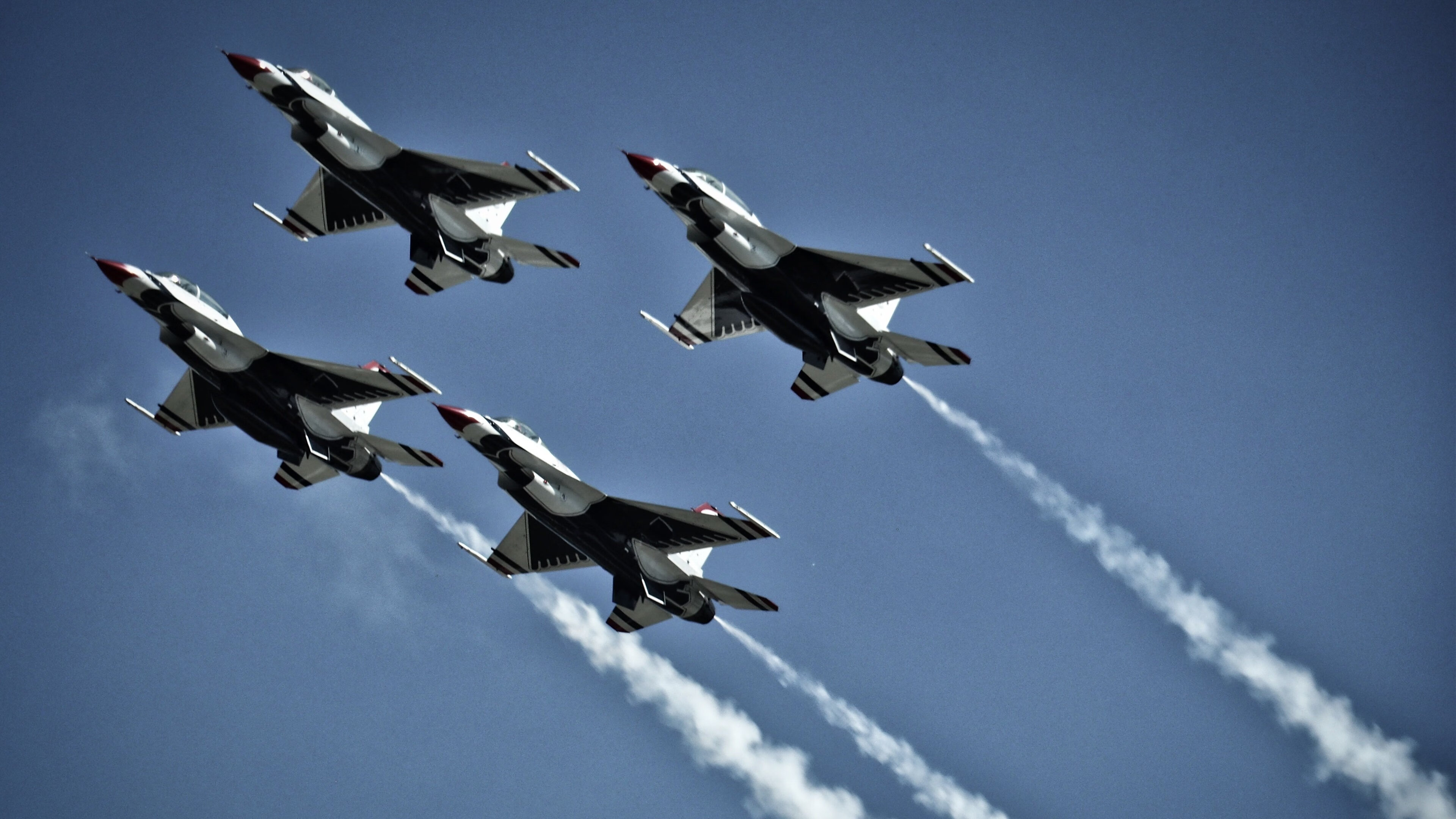 澳大利亚乒乓球队未来发展:如何迎接国际赛事挑战,澳大利亚乒乓球队名单