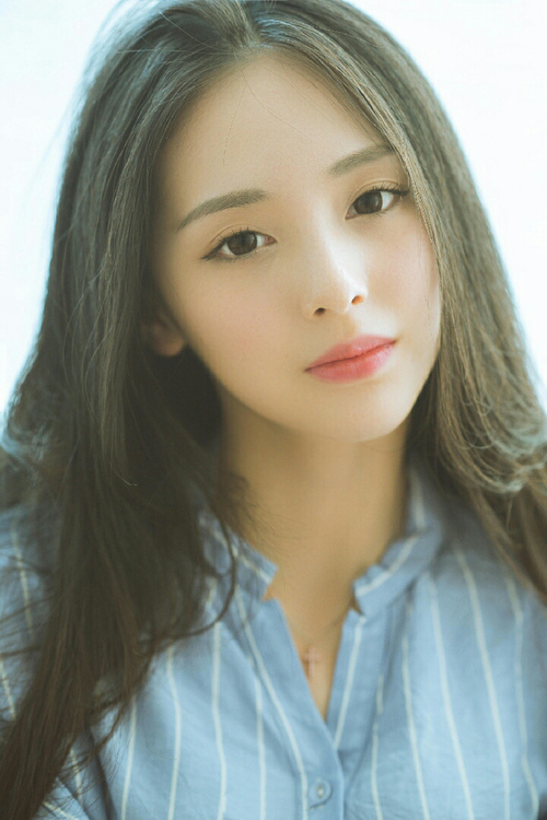 深圳领航队主力球员复出状态回暖,深圳领航篮球