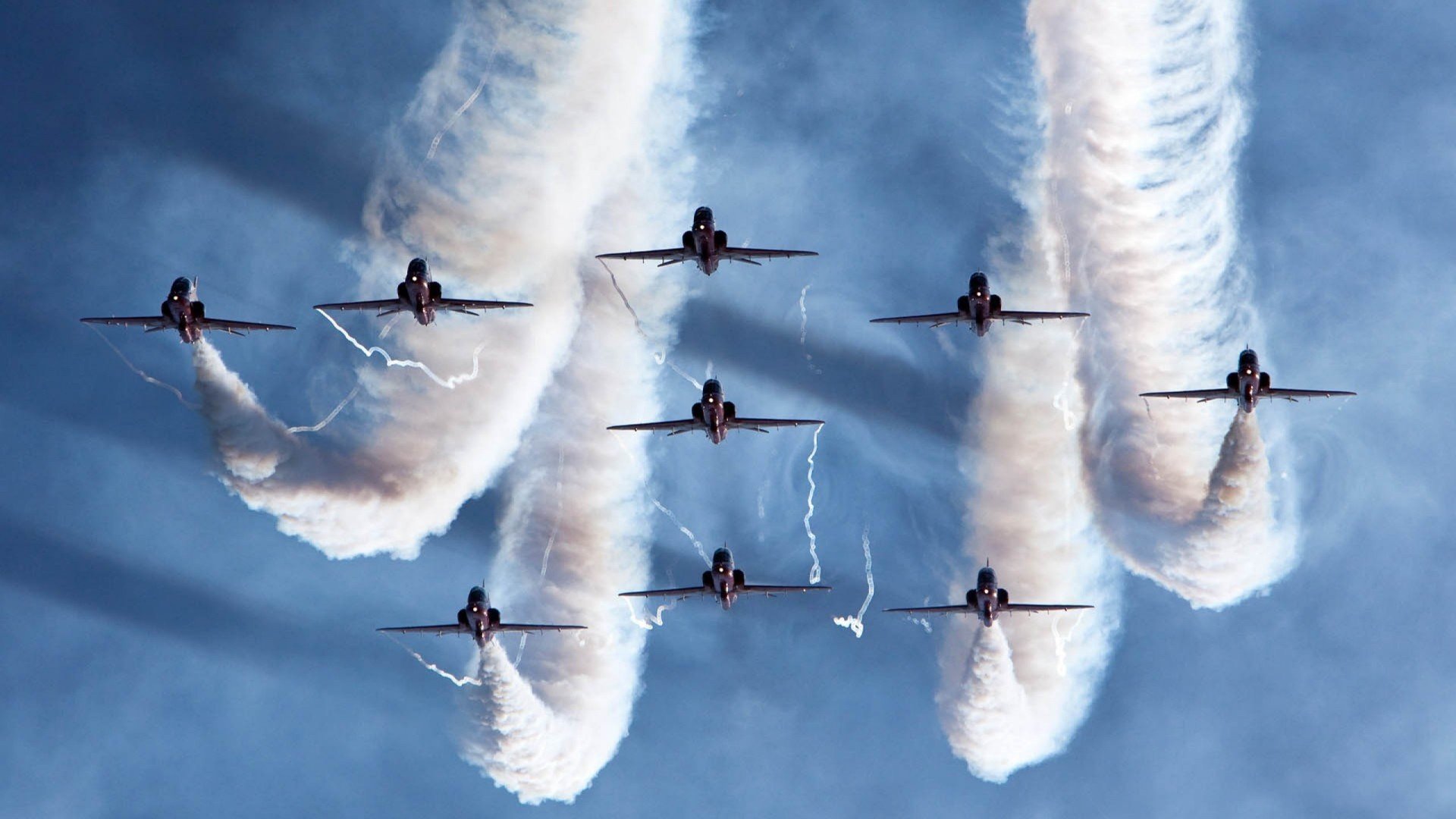 开云官方-球员转会透明度不足影响联赛公信力，球员转会谁说了算