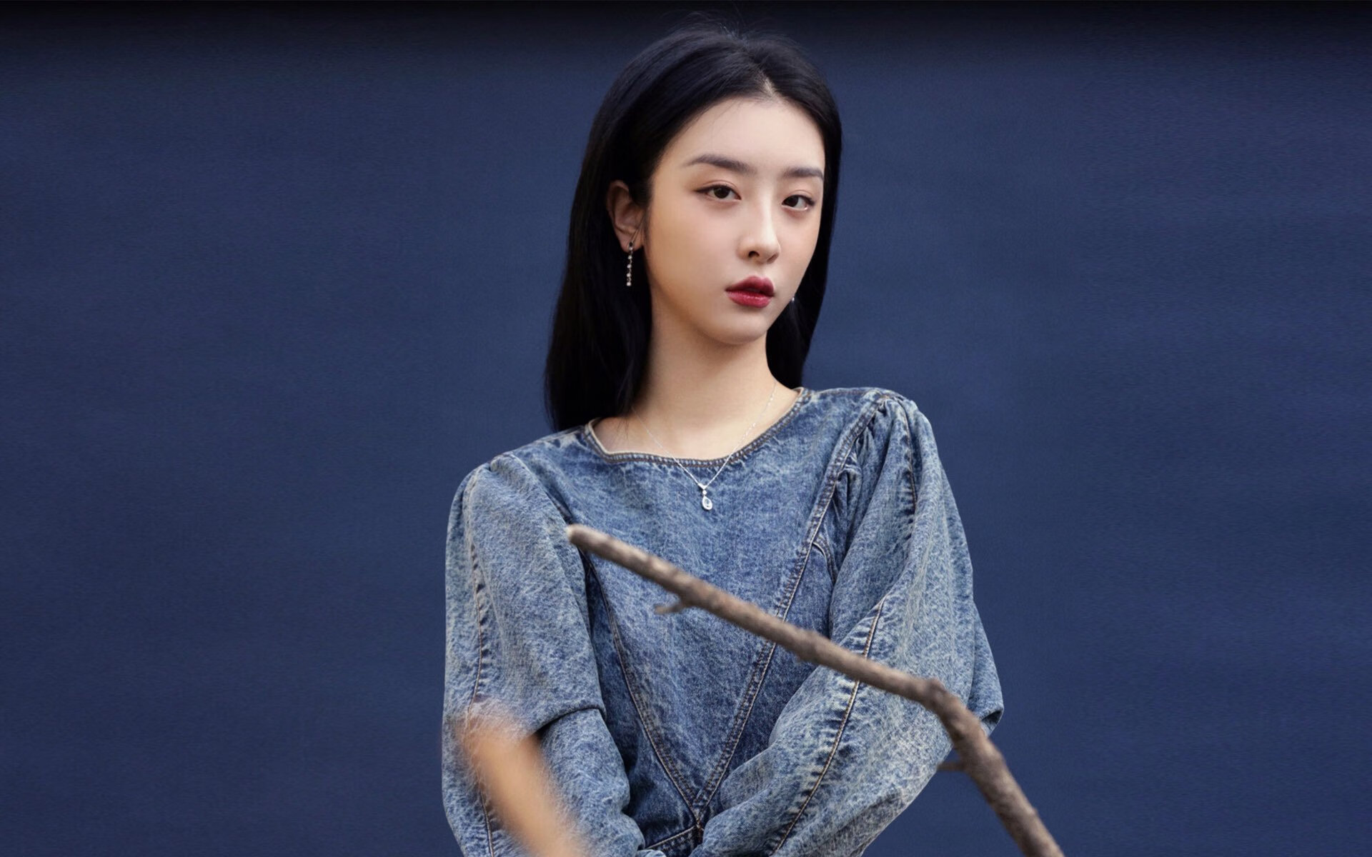 球员转会透明度不足影响联赛公信力，球员转会谁说了算