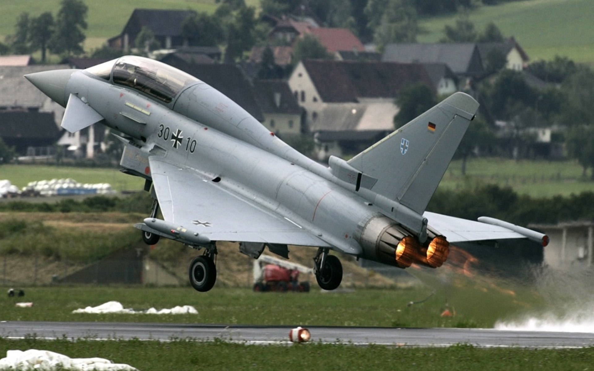 田径体能训练视频资源向公众免费开放,田径体能训练内容和方法