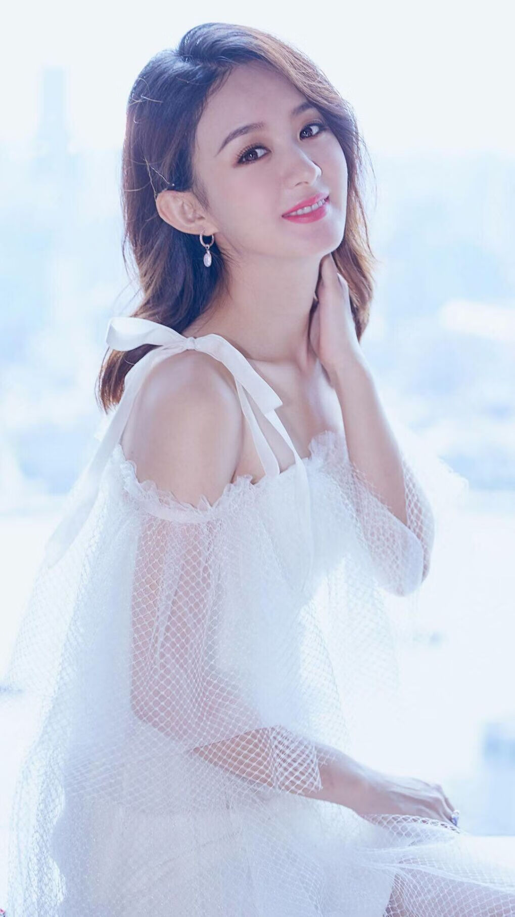 kaiyun.com-罗马尼亚队赛制分析：如何最大化团队优势应对强敌，罗马尼亚已组联赛