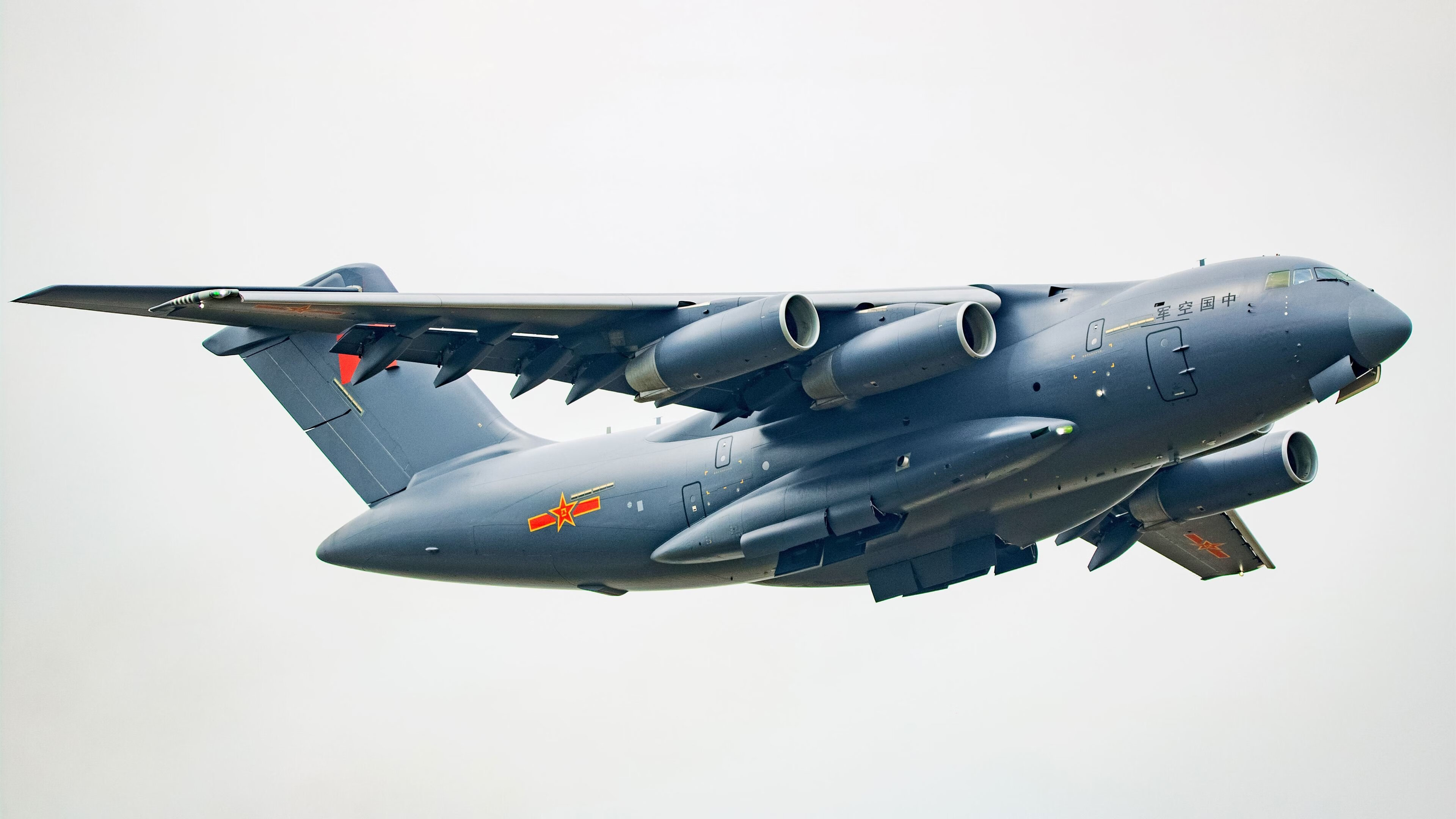 kaiyun体育综合-职业球员短赛季冲刺负荷分配不合理