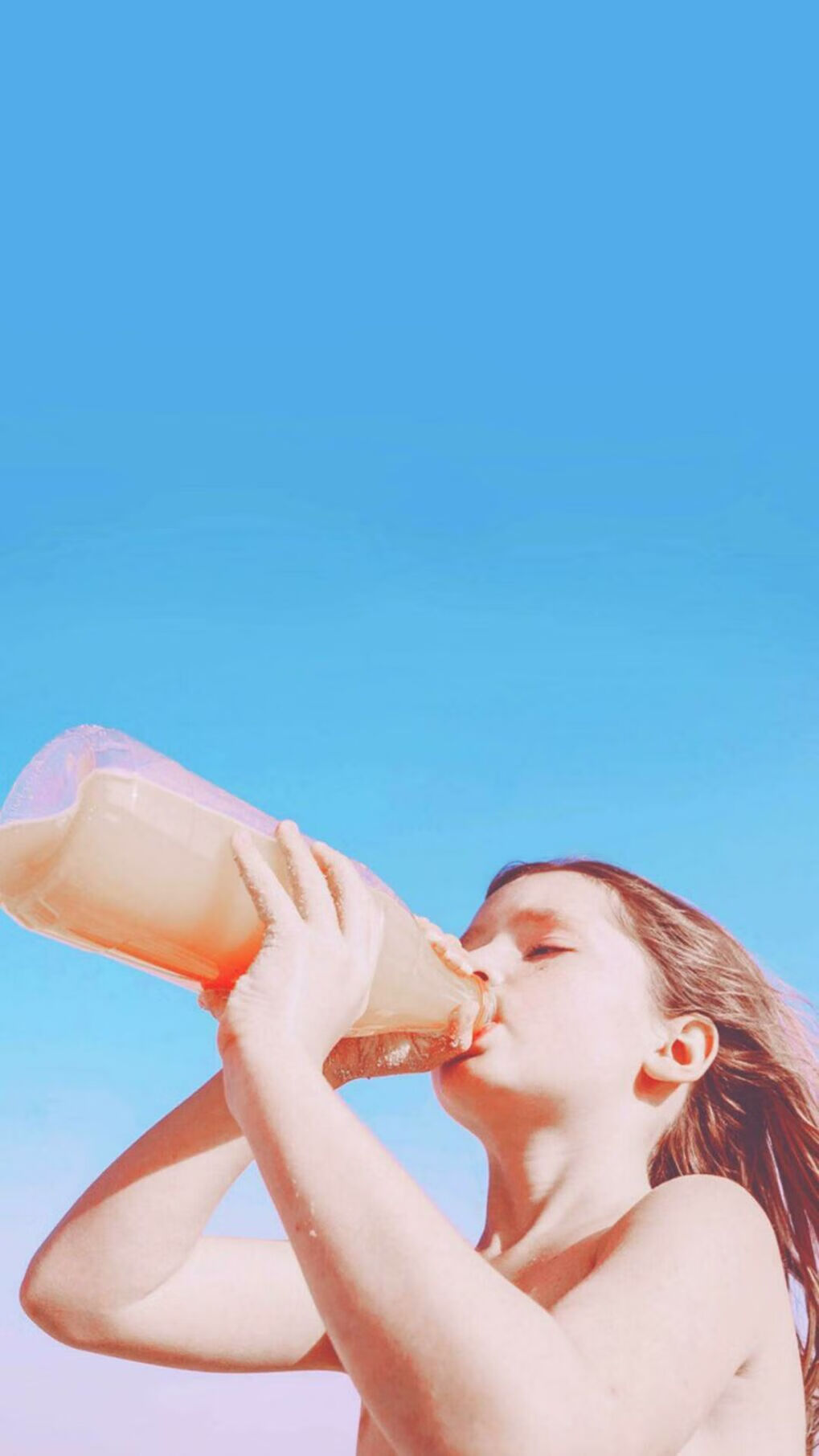 kaiyun体育综合-蝶泳转身效率显著提升，蝶泳转身的动作要领