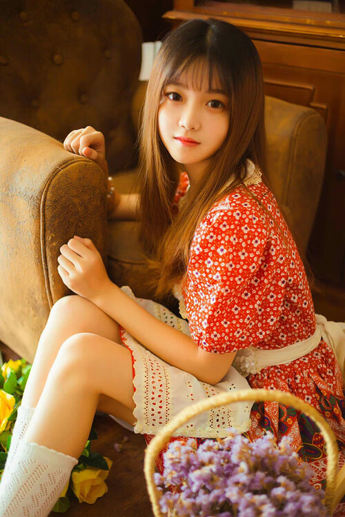 辽宁飞豹内线球员效率提升形成制空优势,辽宁飞豹吧 百度贴吧