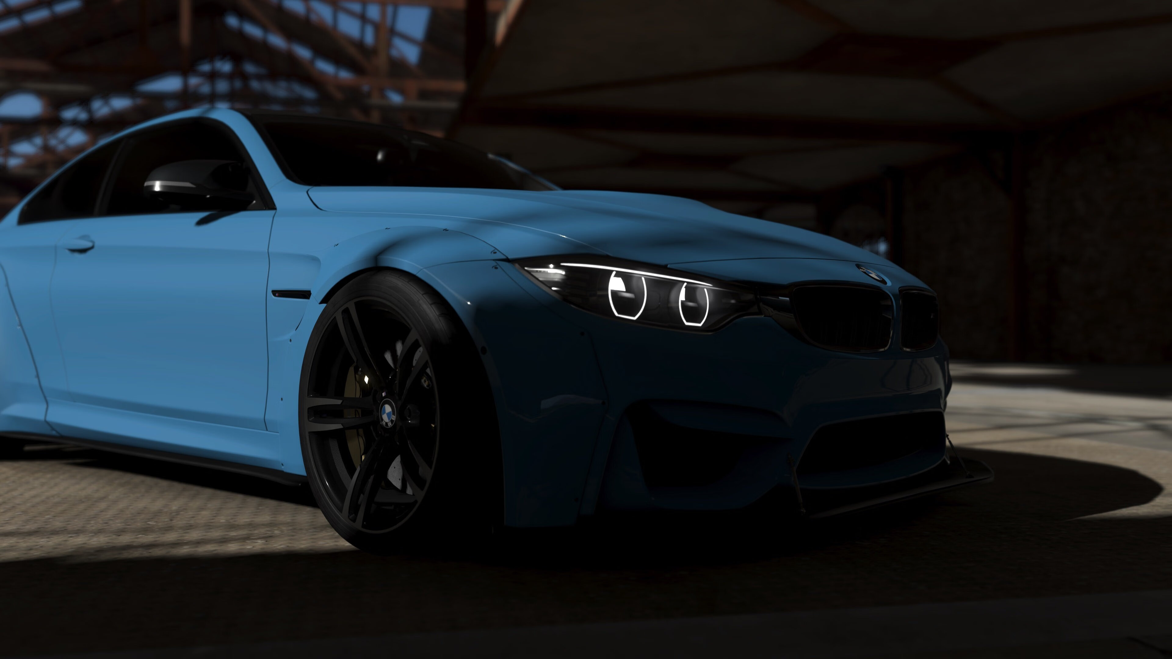 kaiyun体育综合-CBA球员社交平台内容影响力提升打造多元个人品牌形象，cba球员信息白皮书