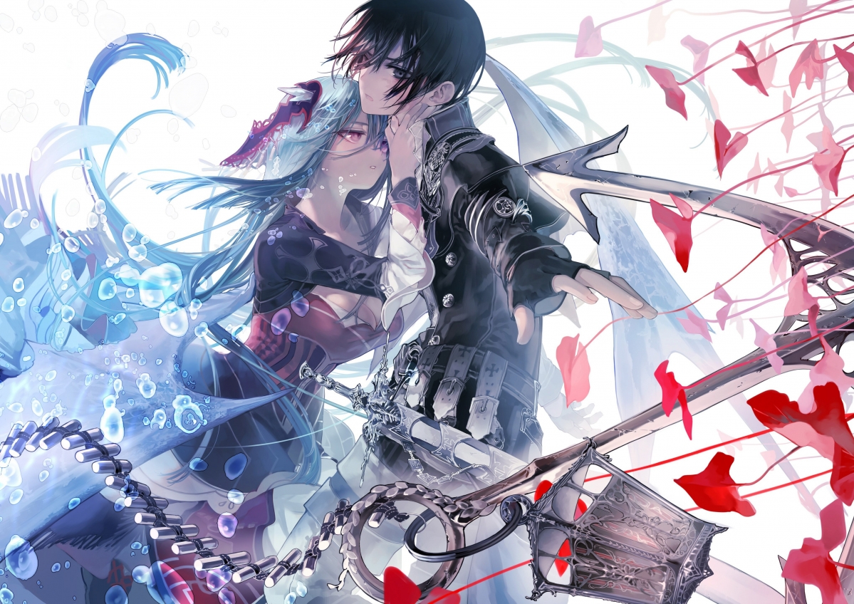 “萨尔·巴赫如何助力南非羚羊队逆袭夺冠”