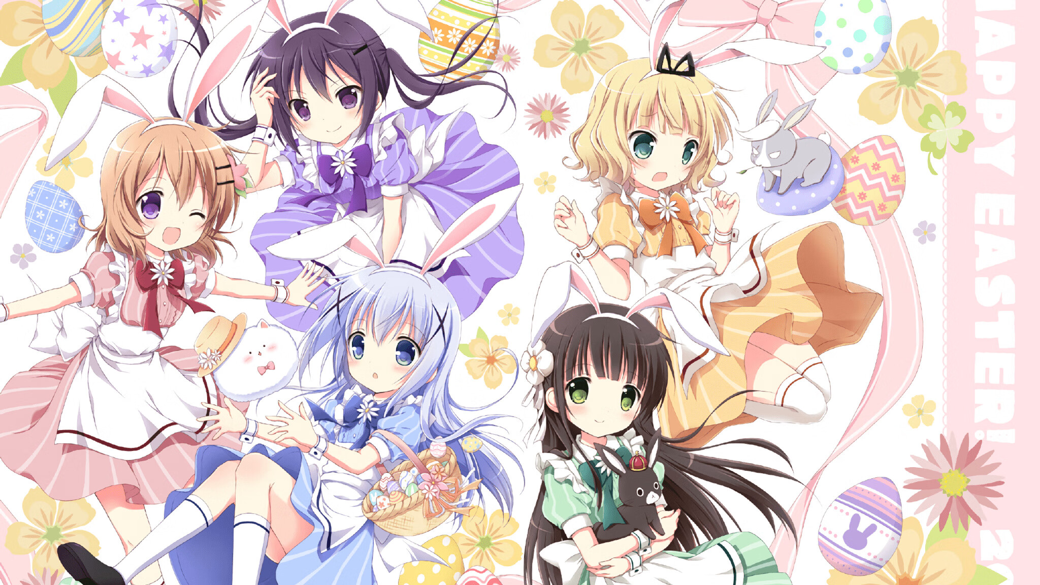 世界杯燃情时刻：精彩绝伦，激动人心！，世界杯锦集视频