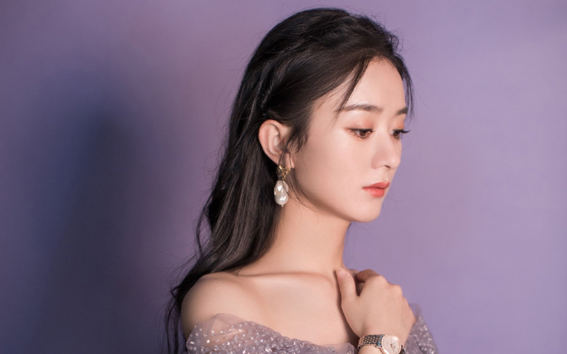 世界杯精彩绝伦:每一秒都精彩无限!,世界杯精彩比赛