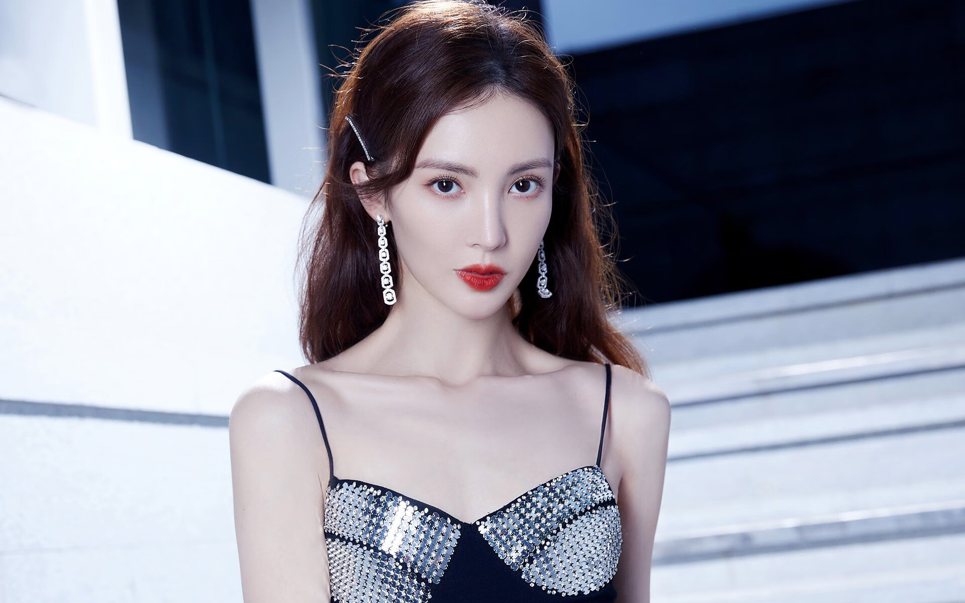 中国足球职业联赛赛事组织管理不断创新，中国足球联赛改革