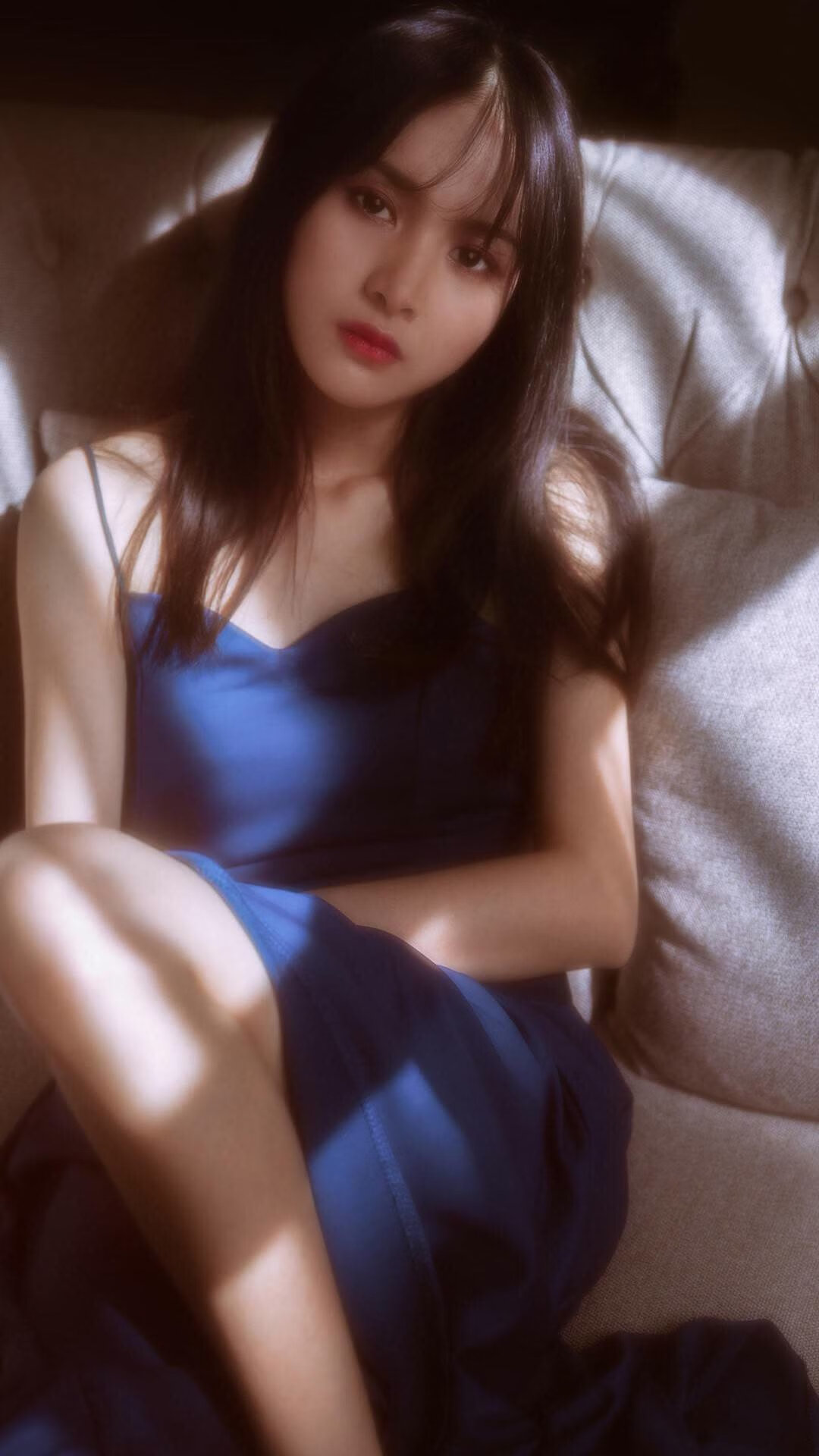 中甲俱乐部推进青训外教合作拓展国际培养视野，中国足协精英青训教练培训课程