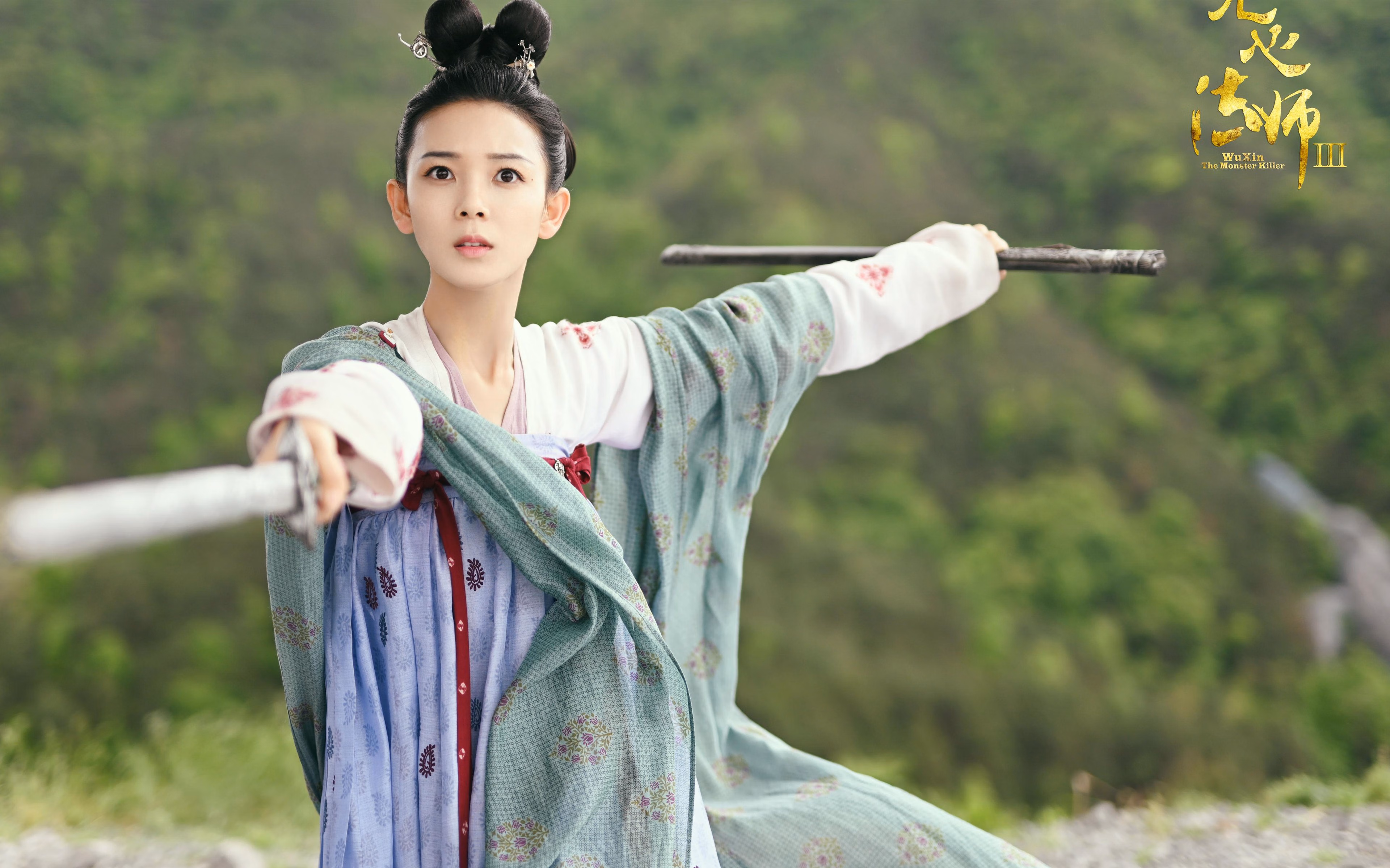 乌干达女篮在非洲锦标赛中奋勇崛起,期待佳绩不断刷新,乌干达篮球比赛