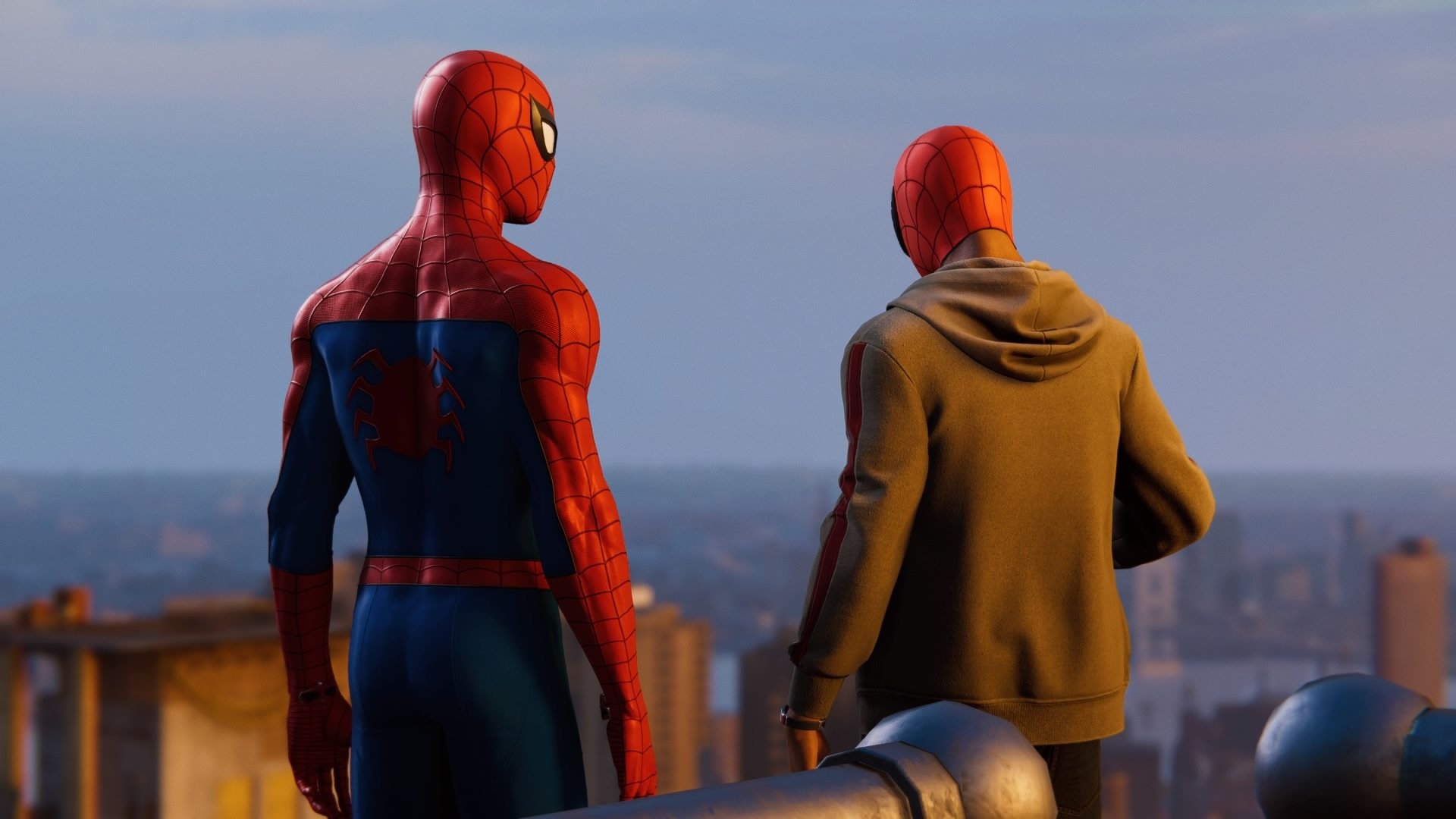 开云官方网页登录-乔·波尔曼的全场表现，成为袋鼠队战术体系的核心，乔治波尔