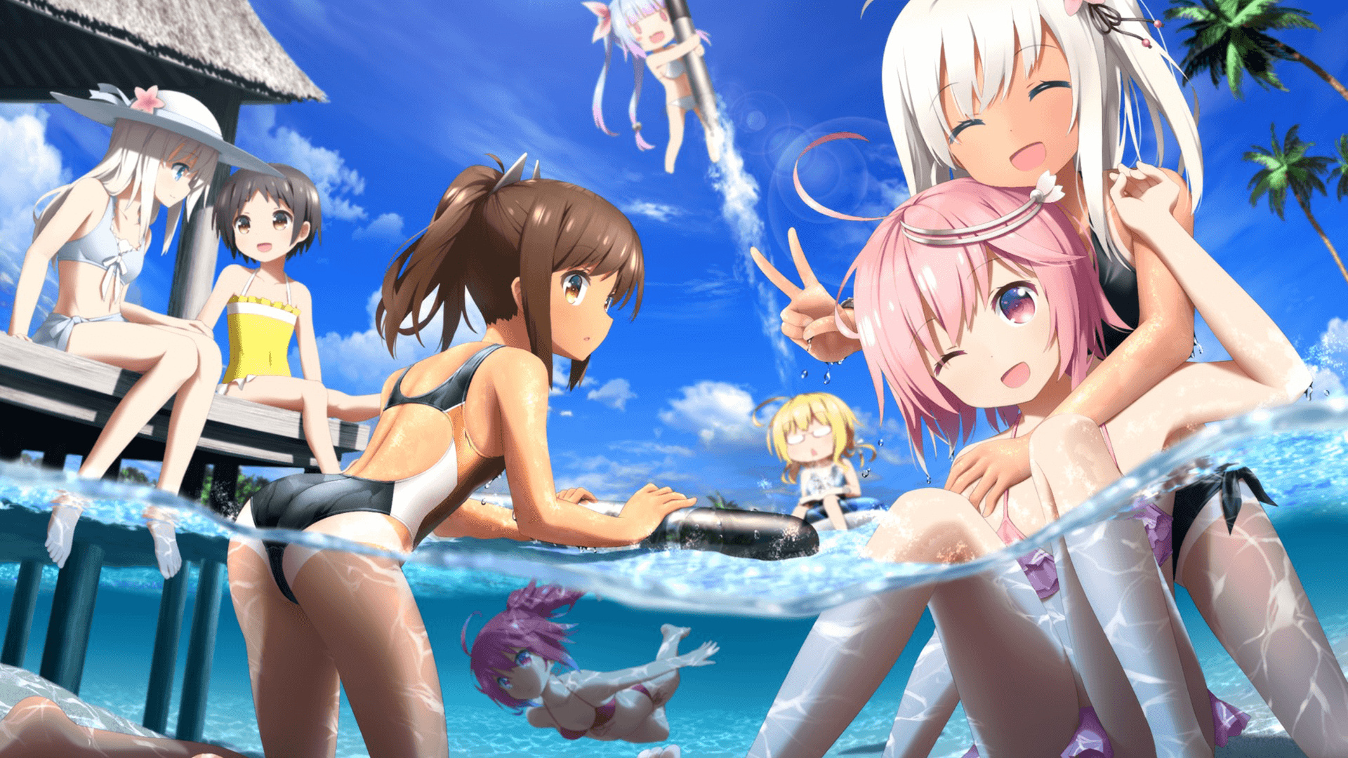 开云入口-克洛普不断突破创新，带队冲击历史高峰