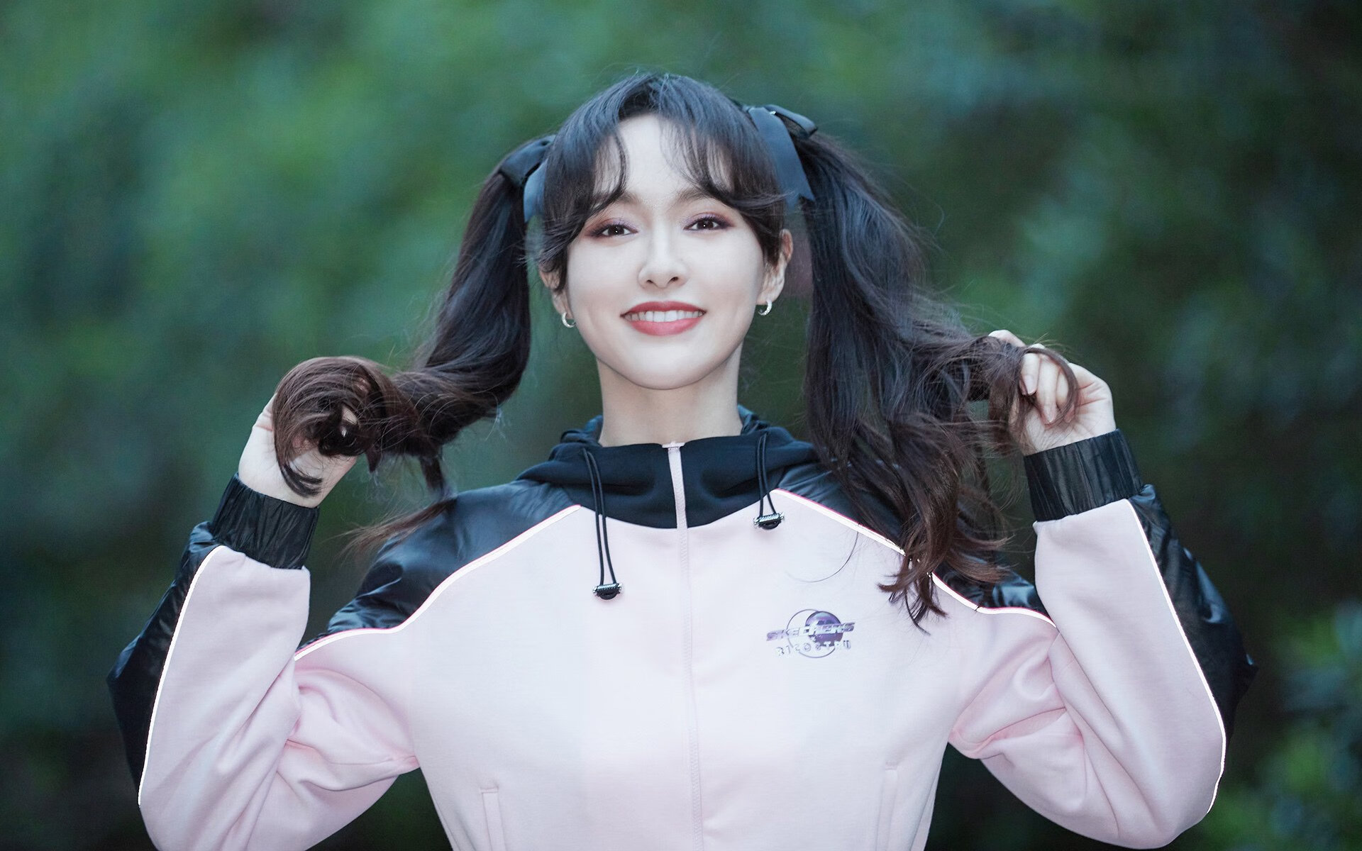 开云中国大陆-体育新闻中心直播幕后揭秘，体育新闻央视频