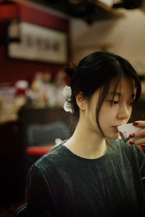 体育新闻中心直播幕后揭秘,体育新闻央视频