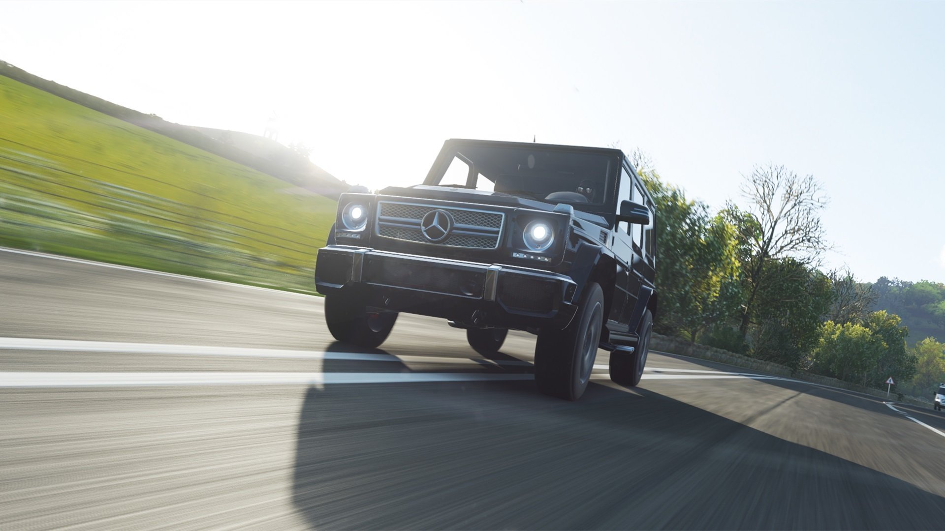 体育媒体新技术应用探讨,新媒体新技术体育课