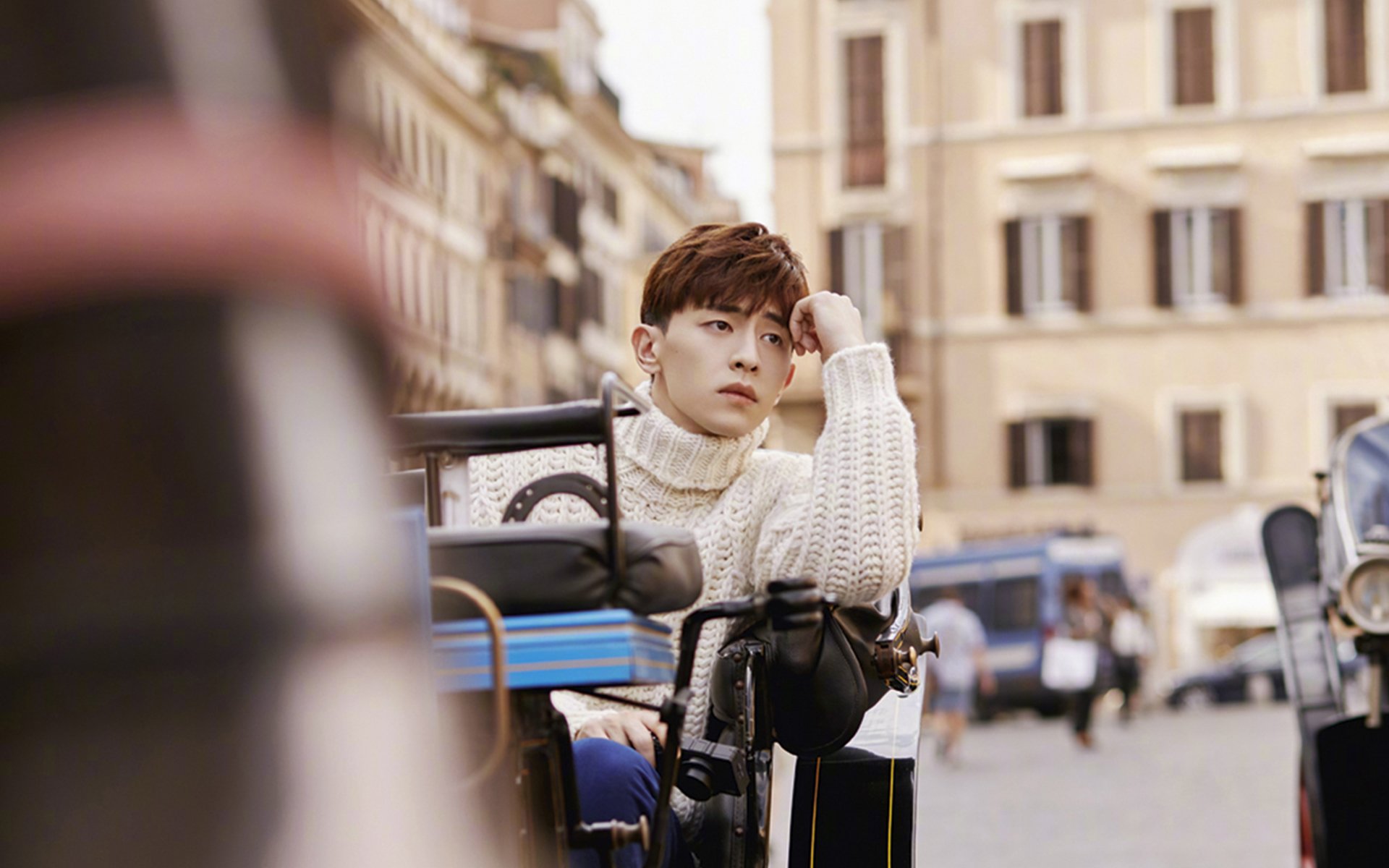 全国中学生篮球技能大赛成功举办促进跨校竞技交流,全国中学生篮球运动会