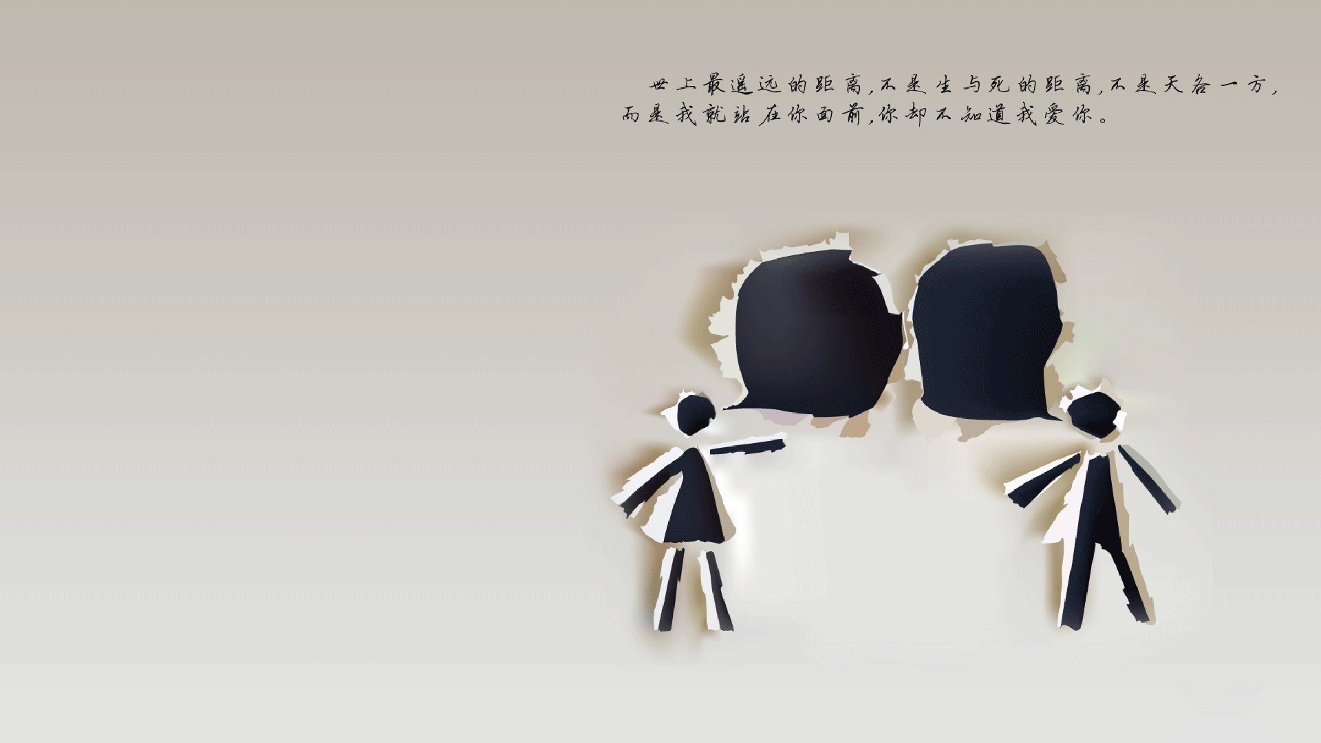 凯尔特人强调快攻防守转换细节反复演练,凯尔特人先发阵容