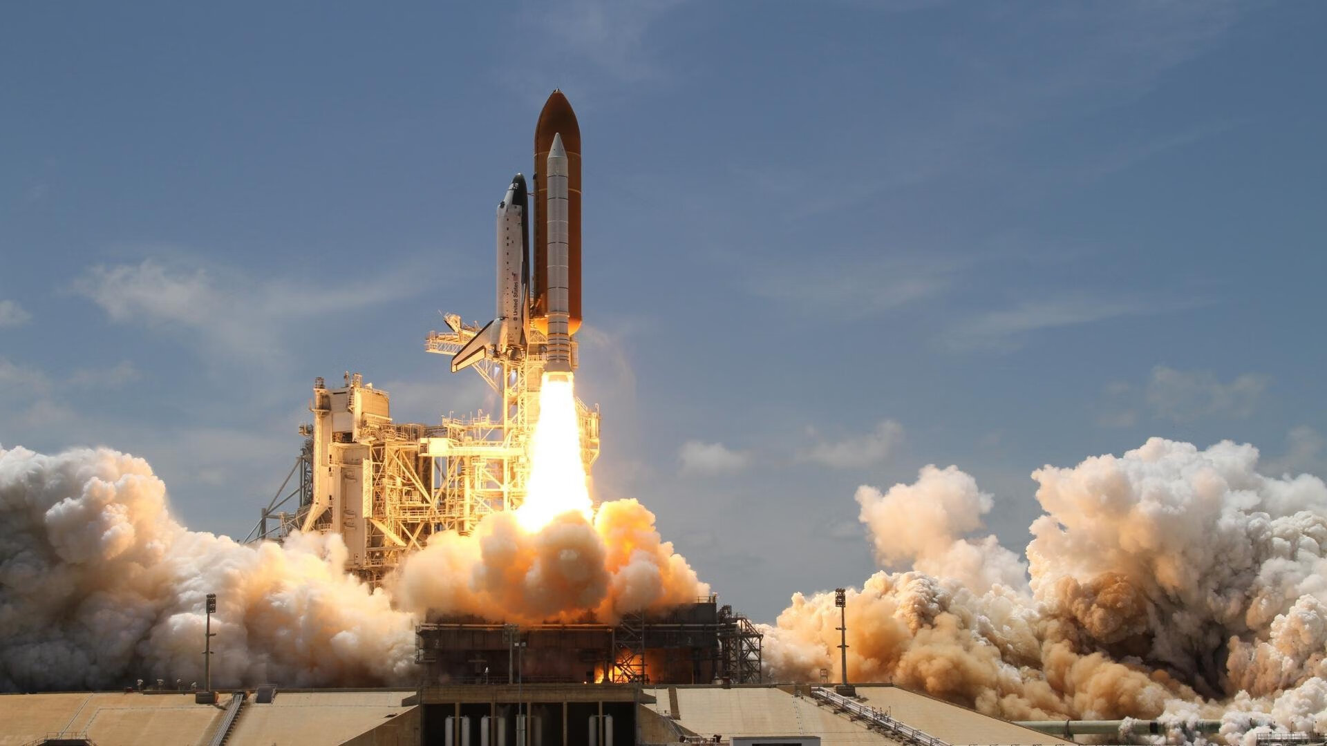 kaiyun官方入口登录-利比亚男篮在非洲赛场中拼搏不止，奋勇争冠